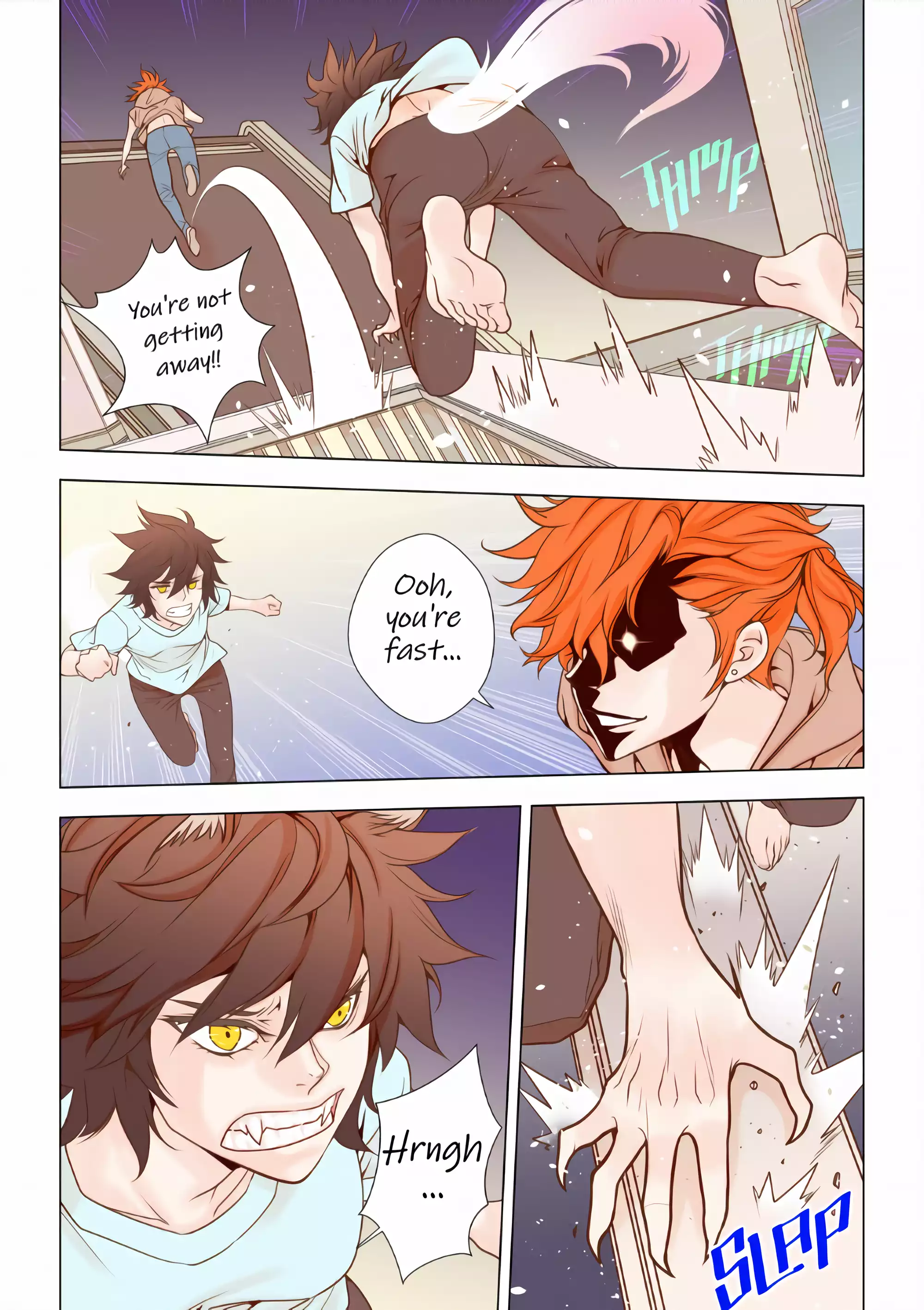 Page 891