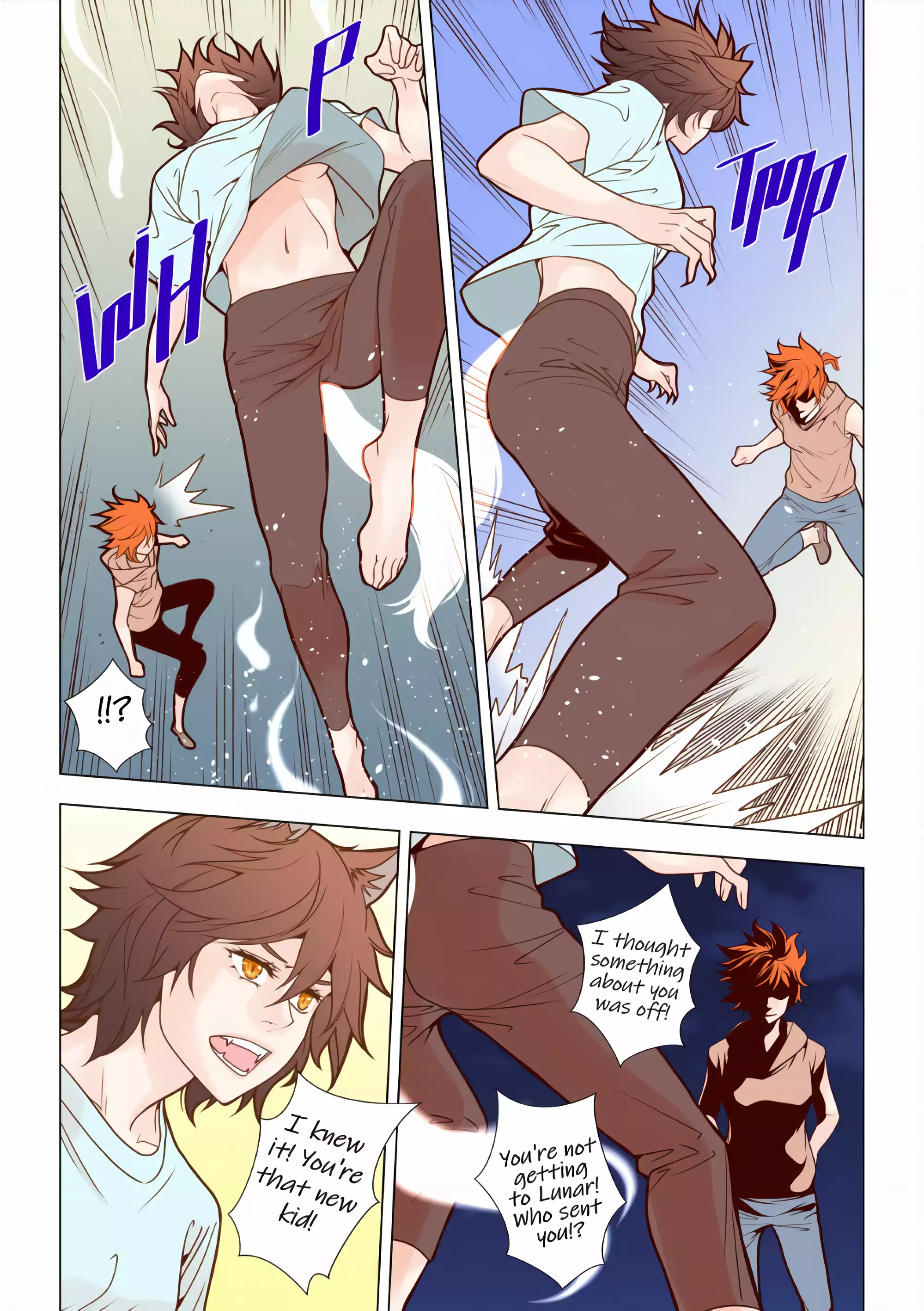 Page 892