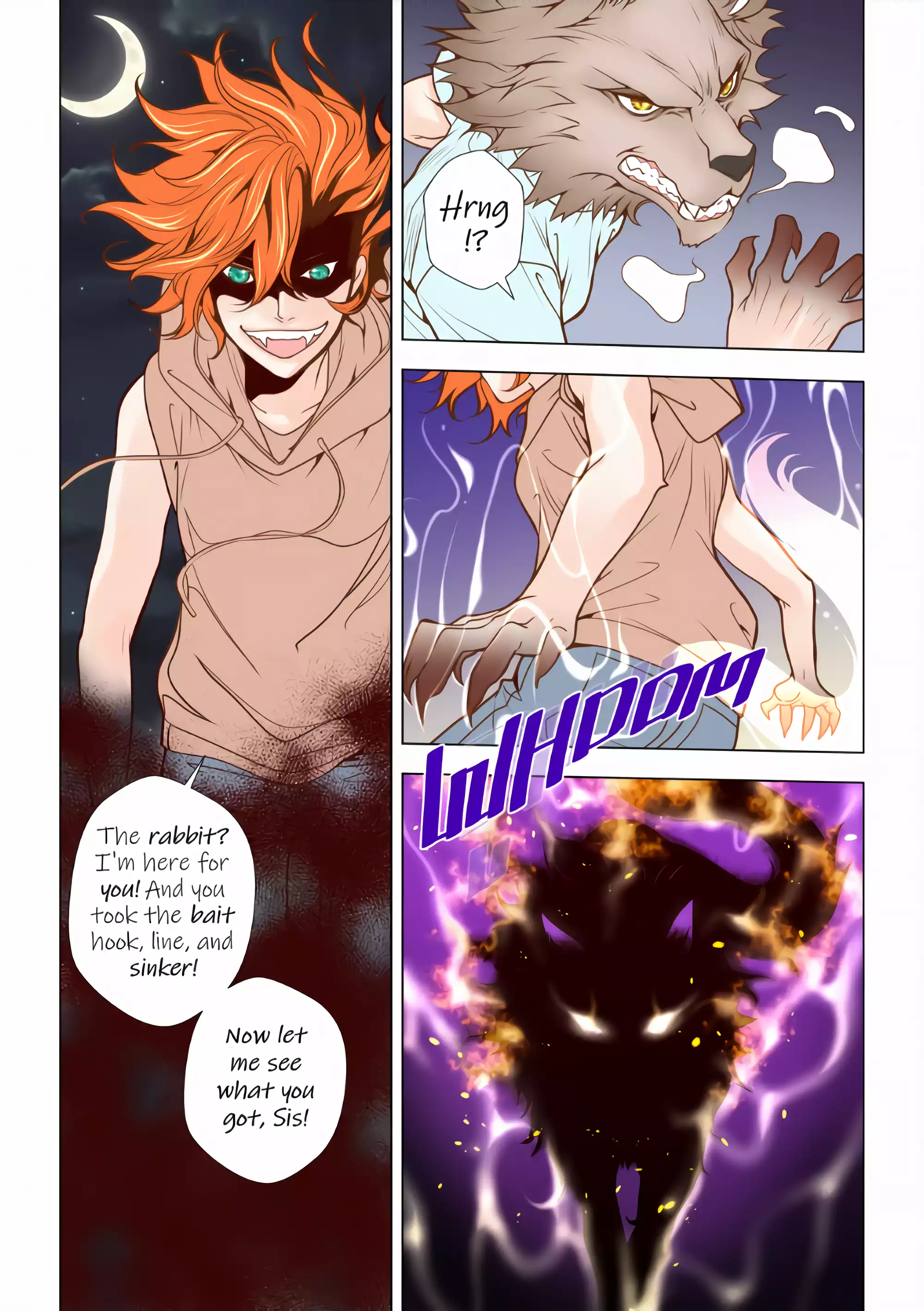Page 893