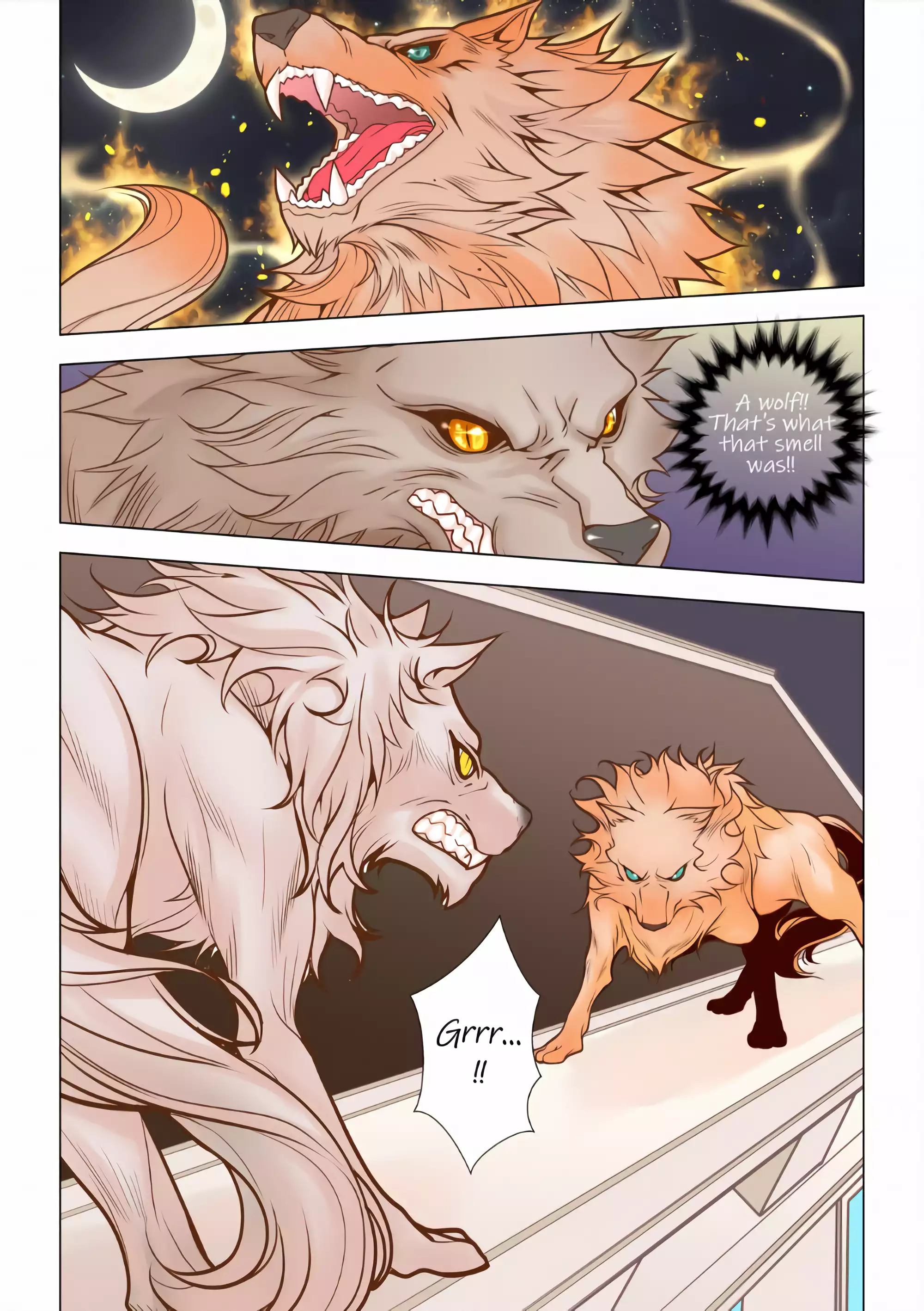 Page 894