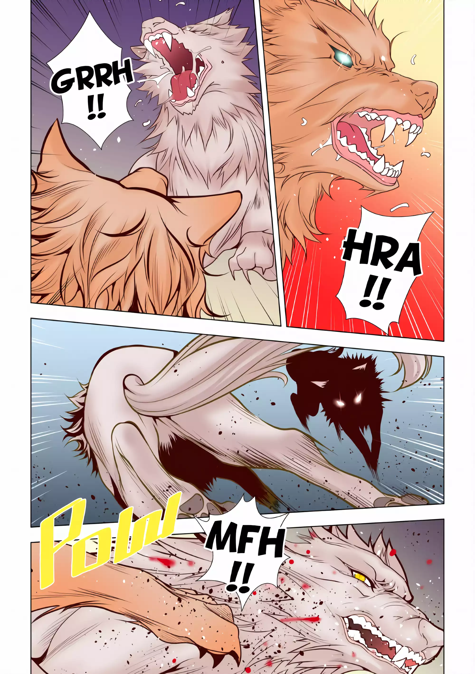 Page 895