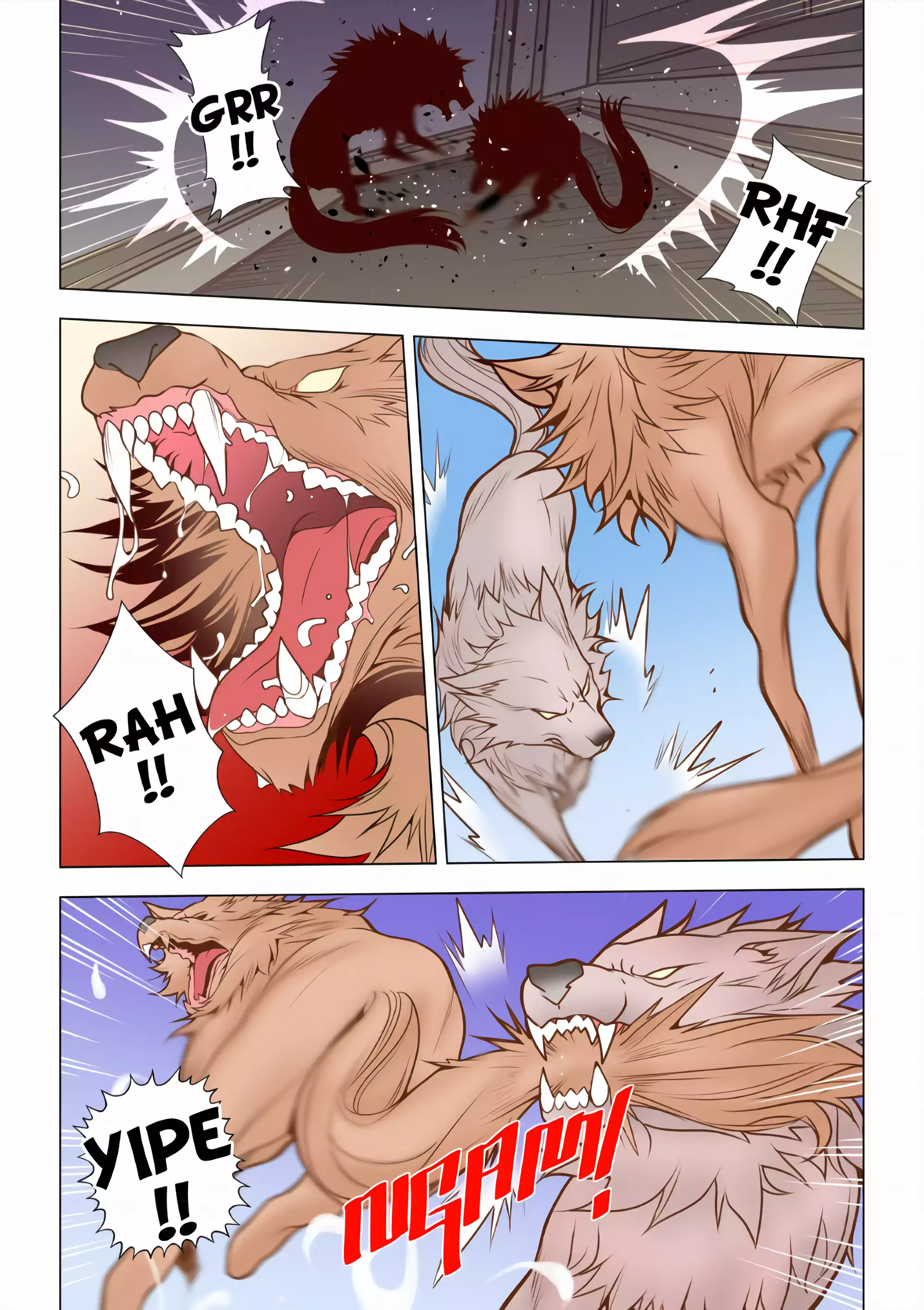 Page 896