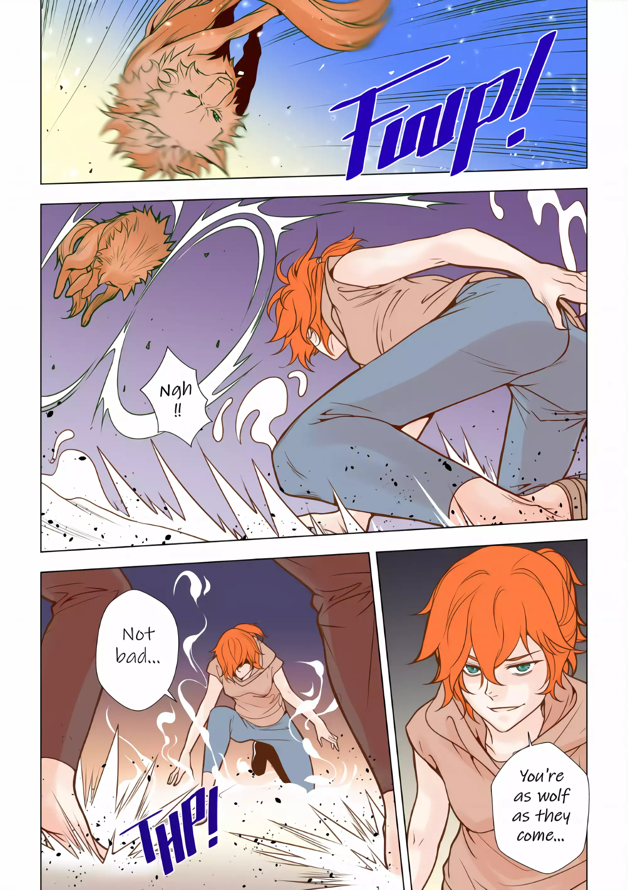 Page 897