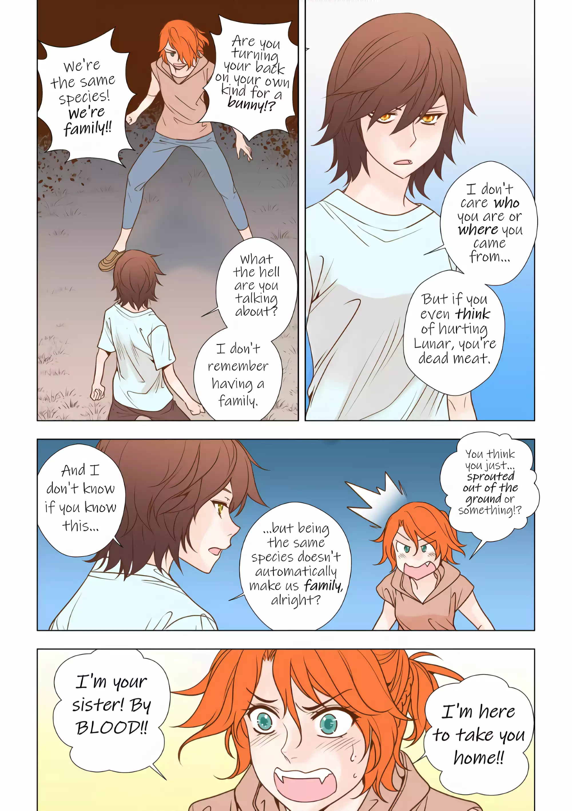 Page 898