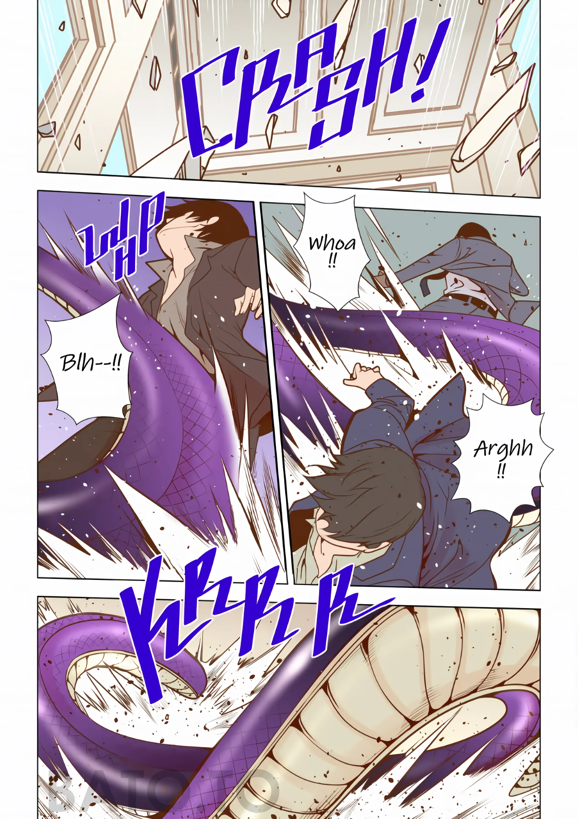 Page 906