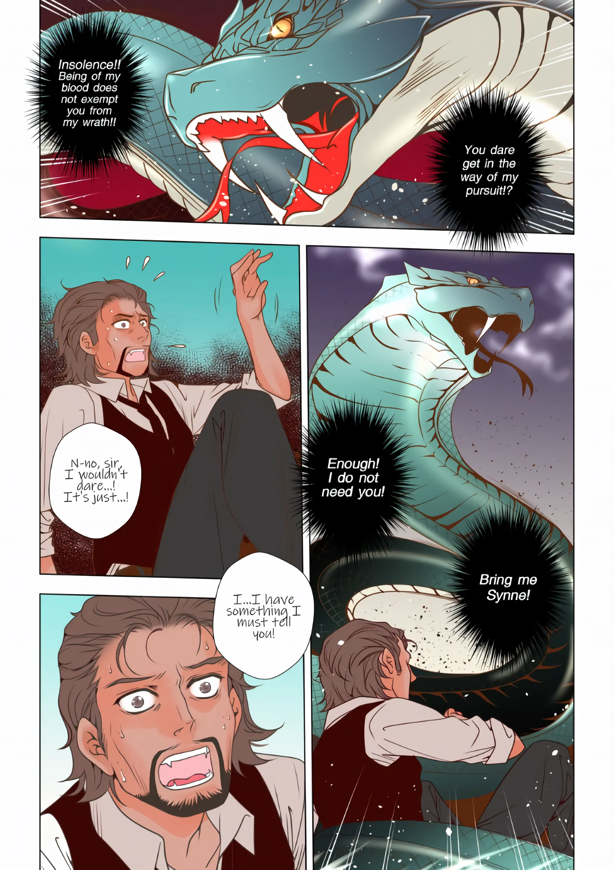 Page 915