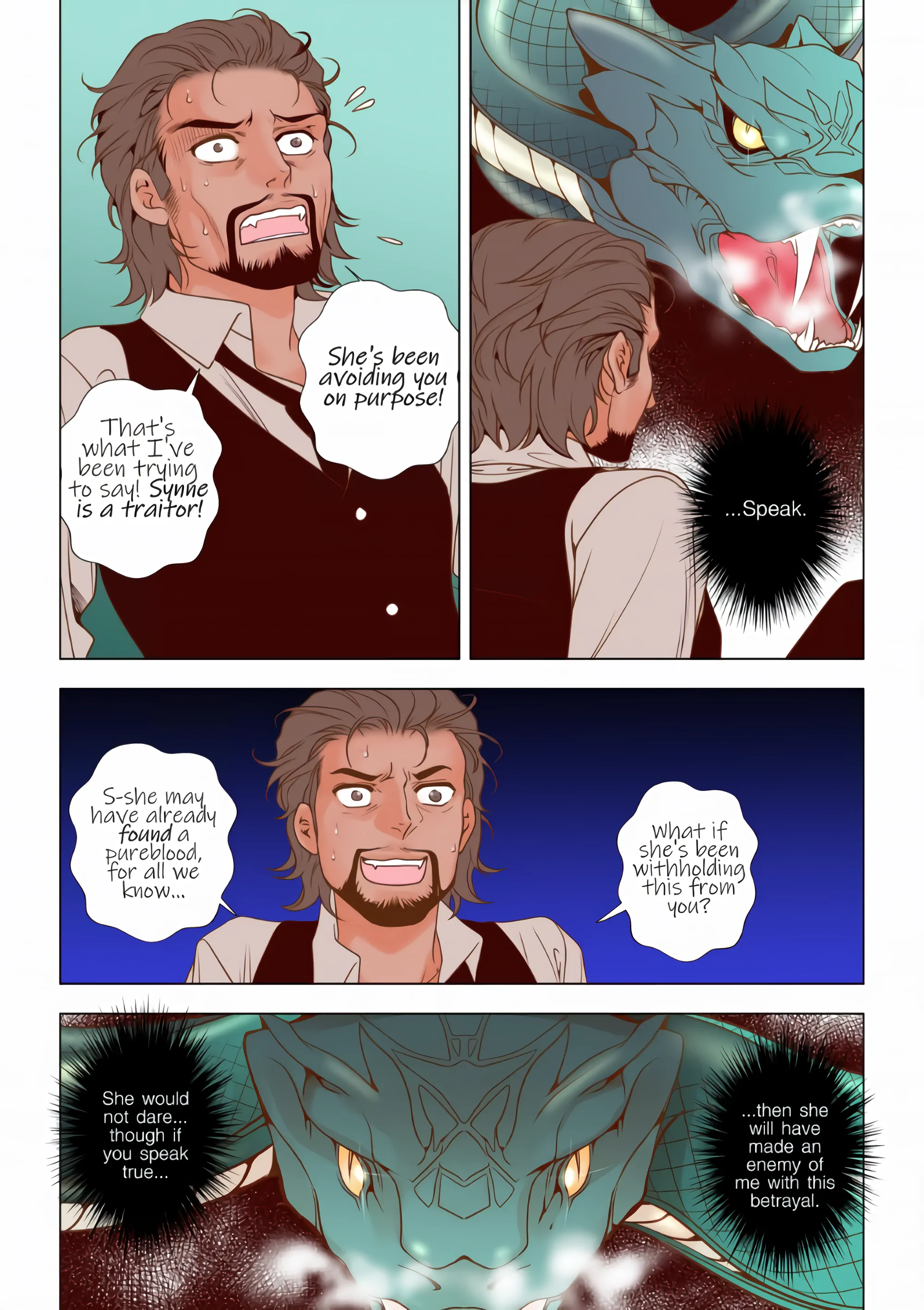 Page 916