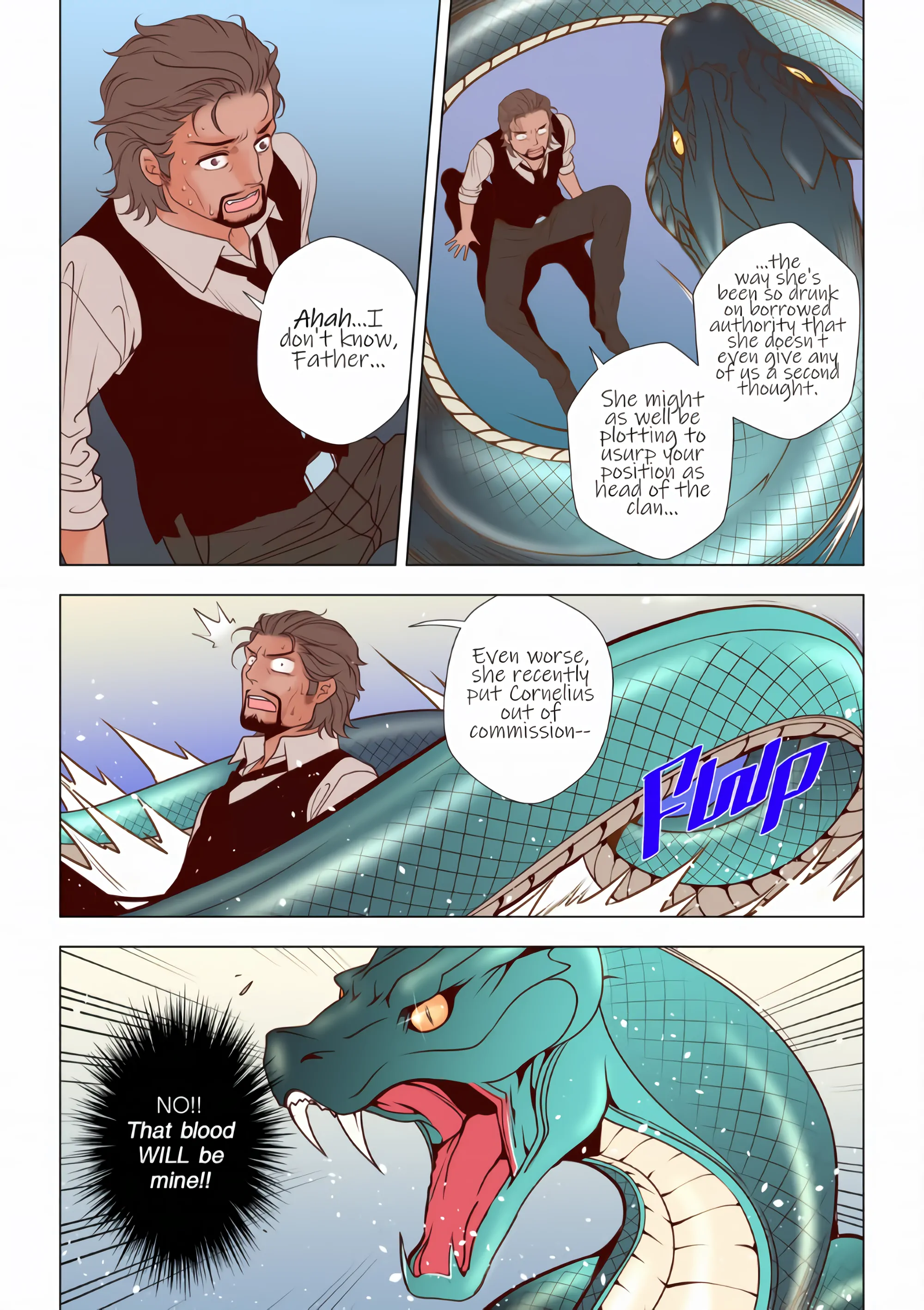Page 917