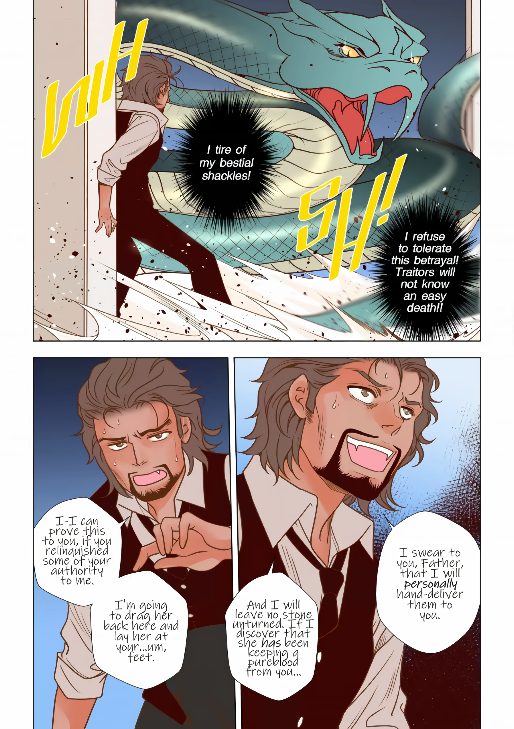 Page 918
