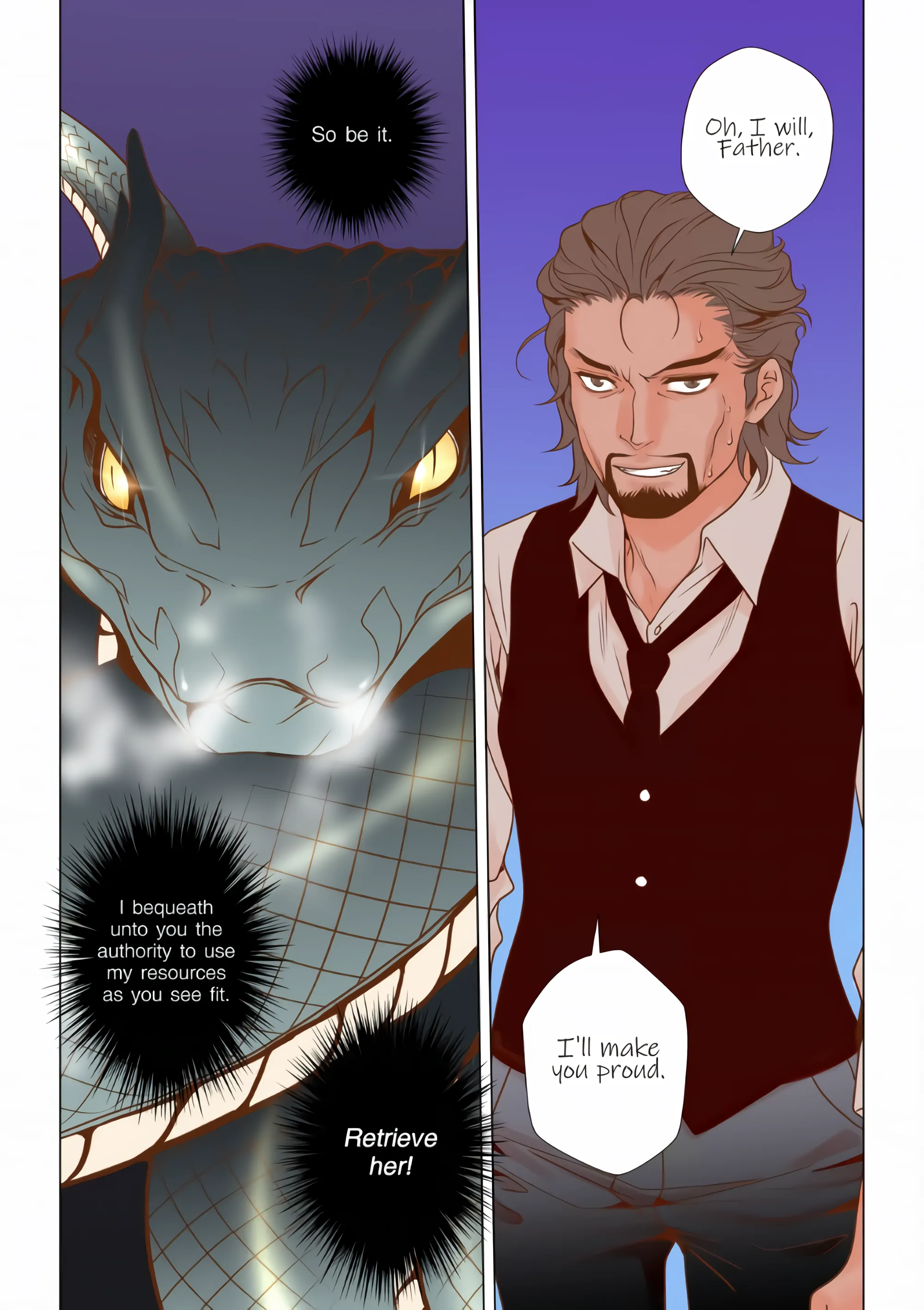 Page 919