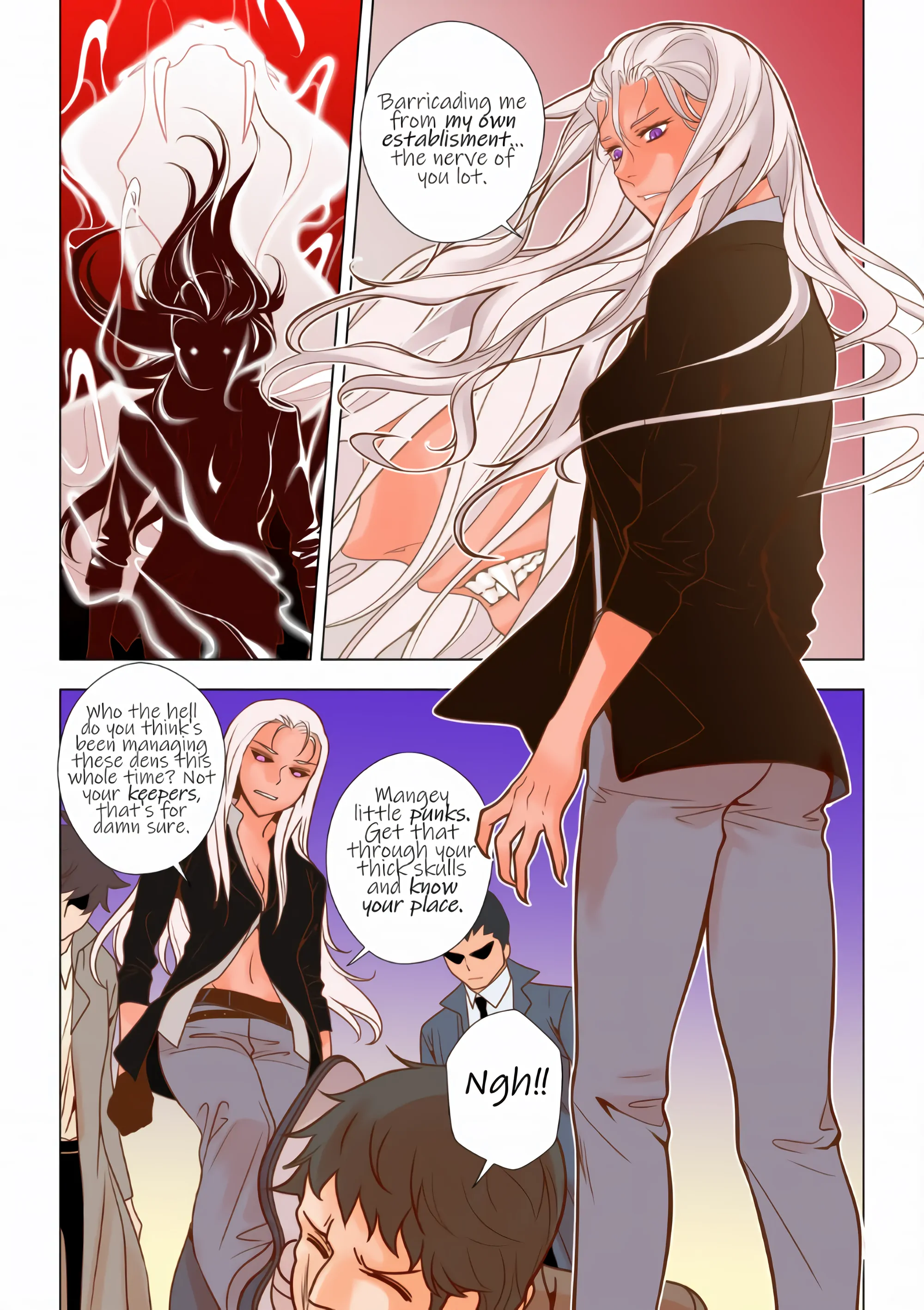 Page 907