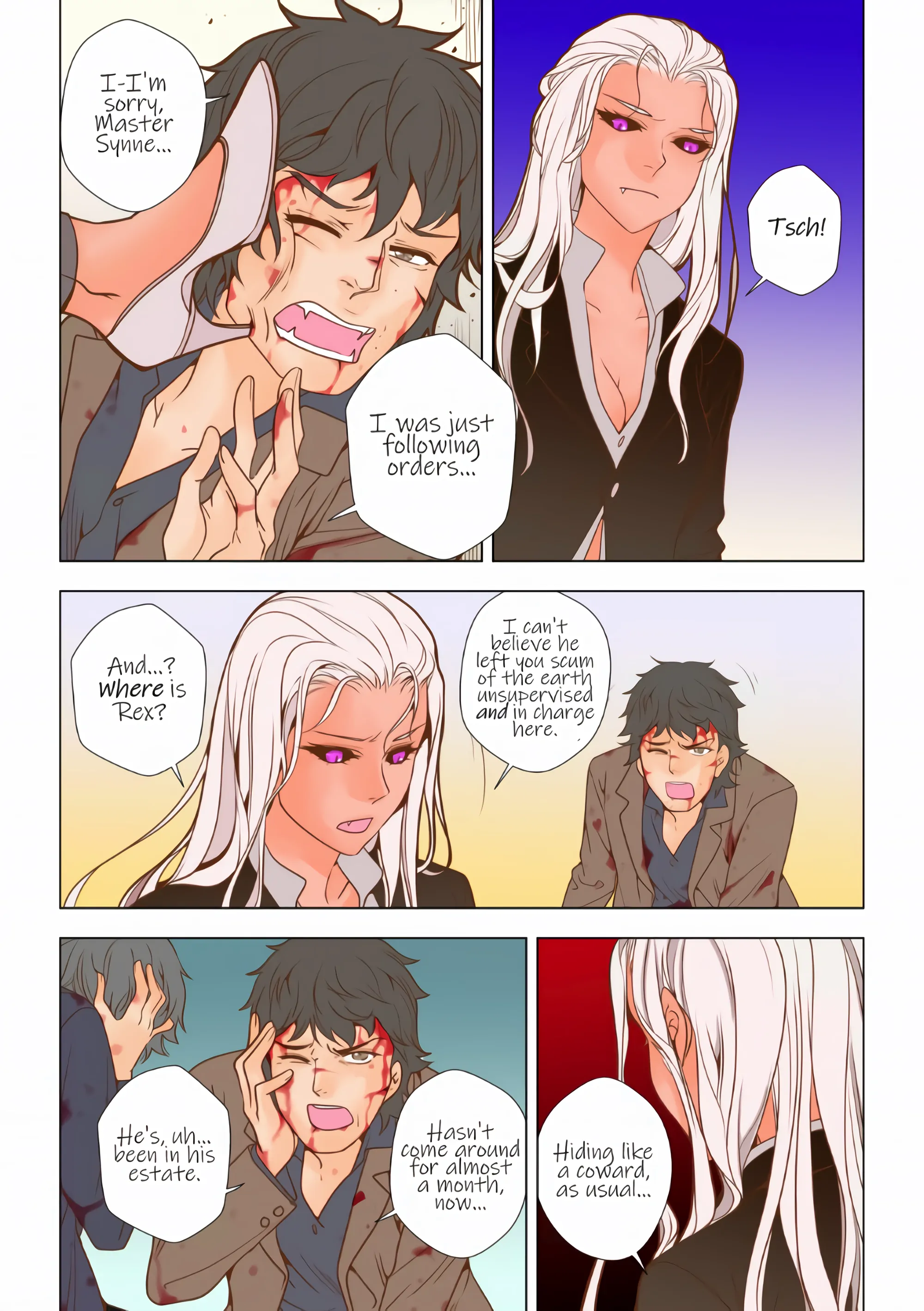 Page 908