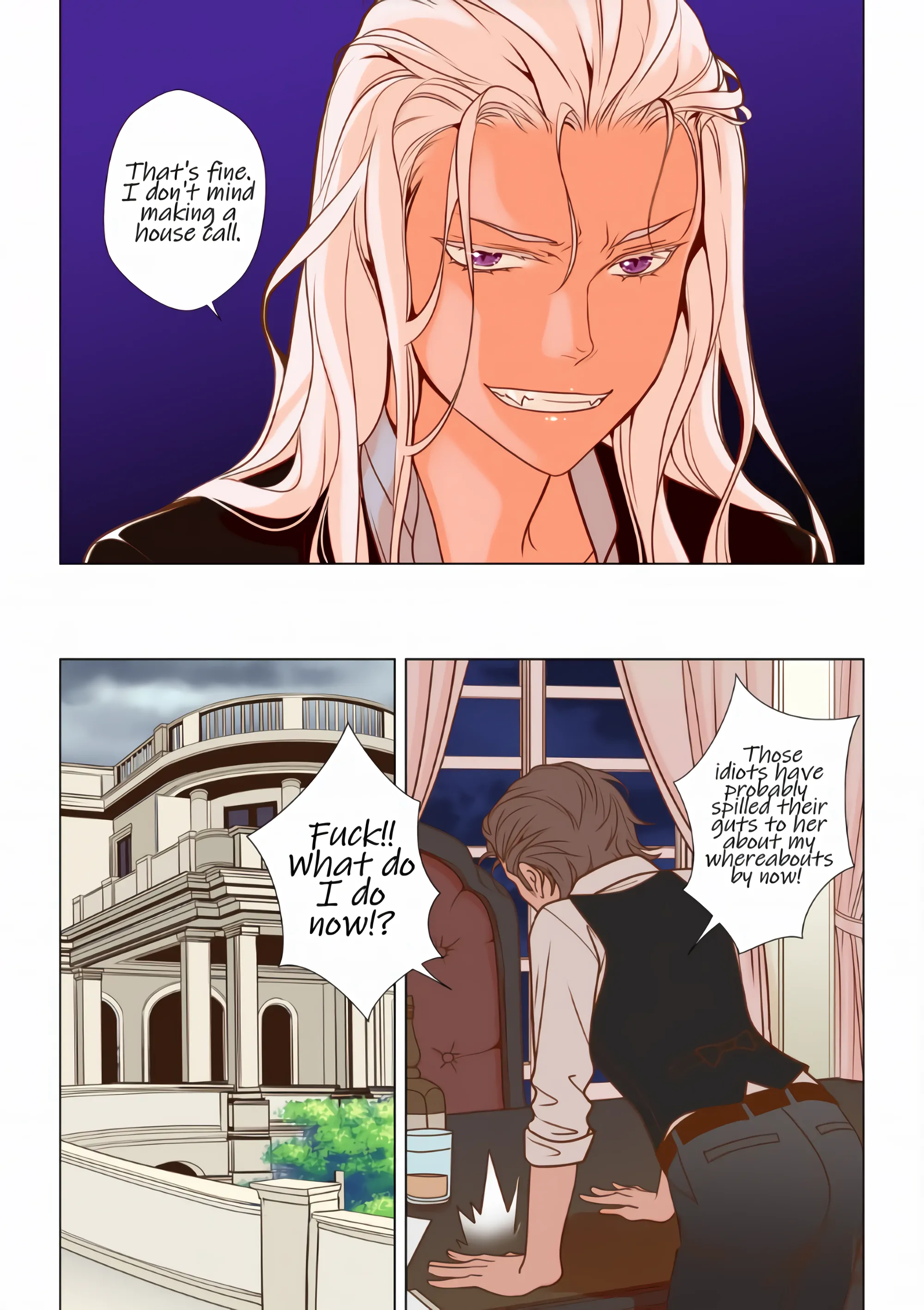 Page 909