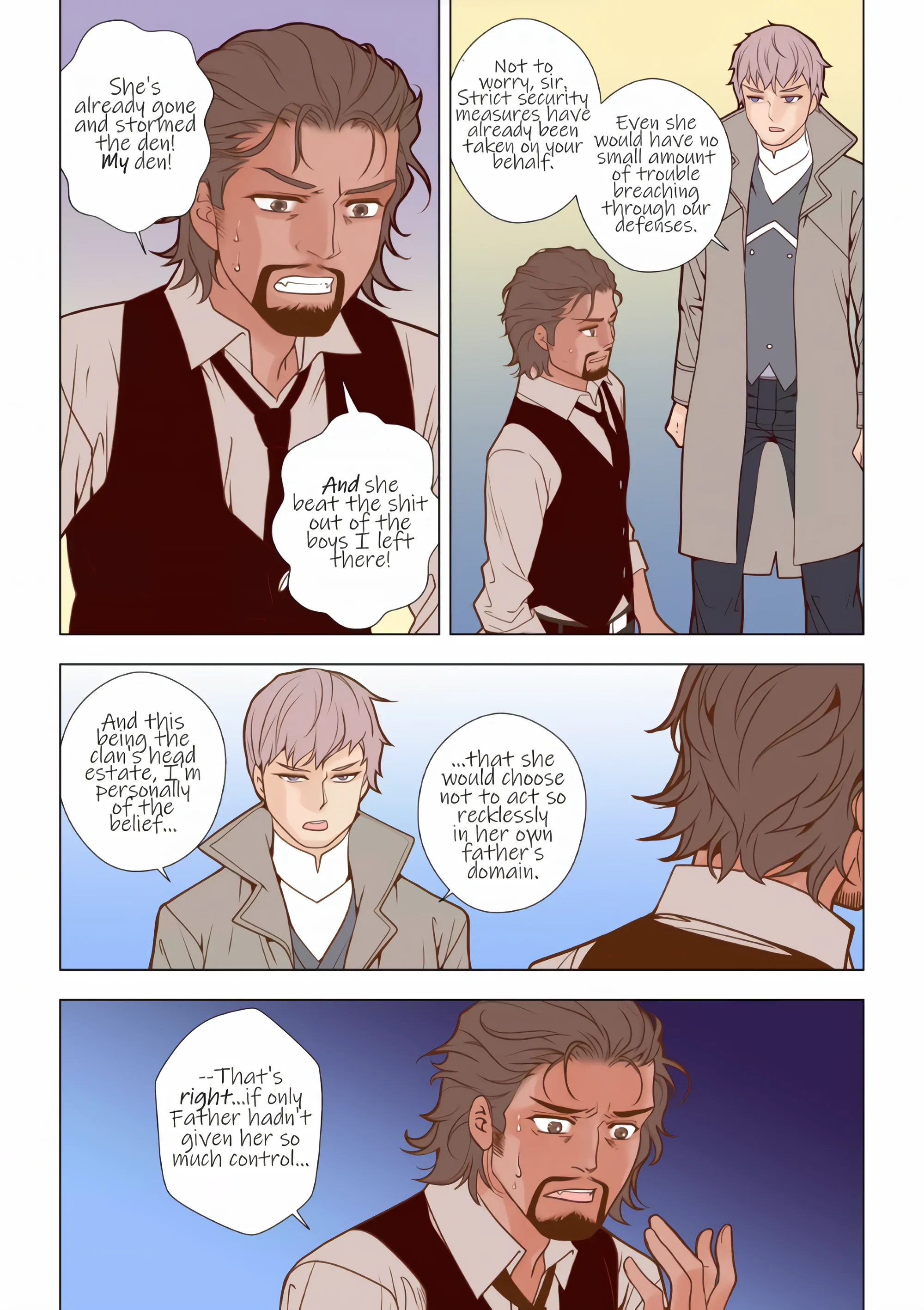 Page 910