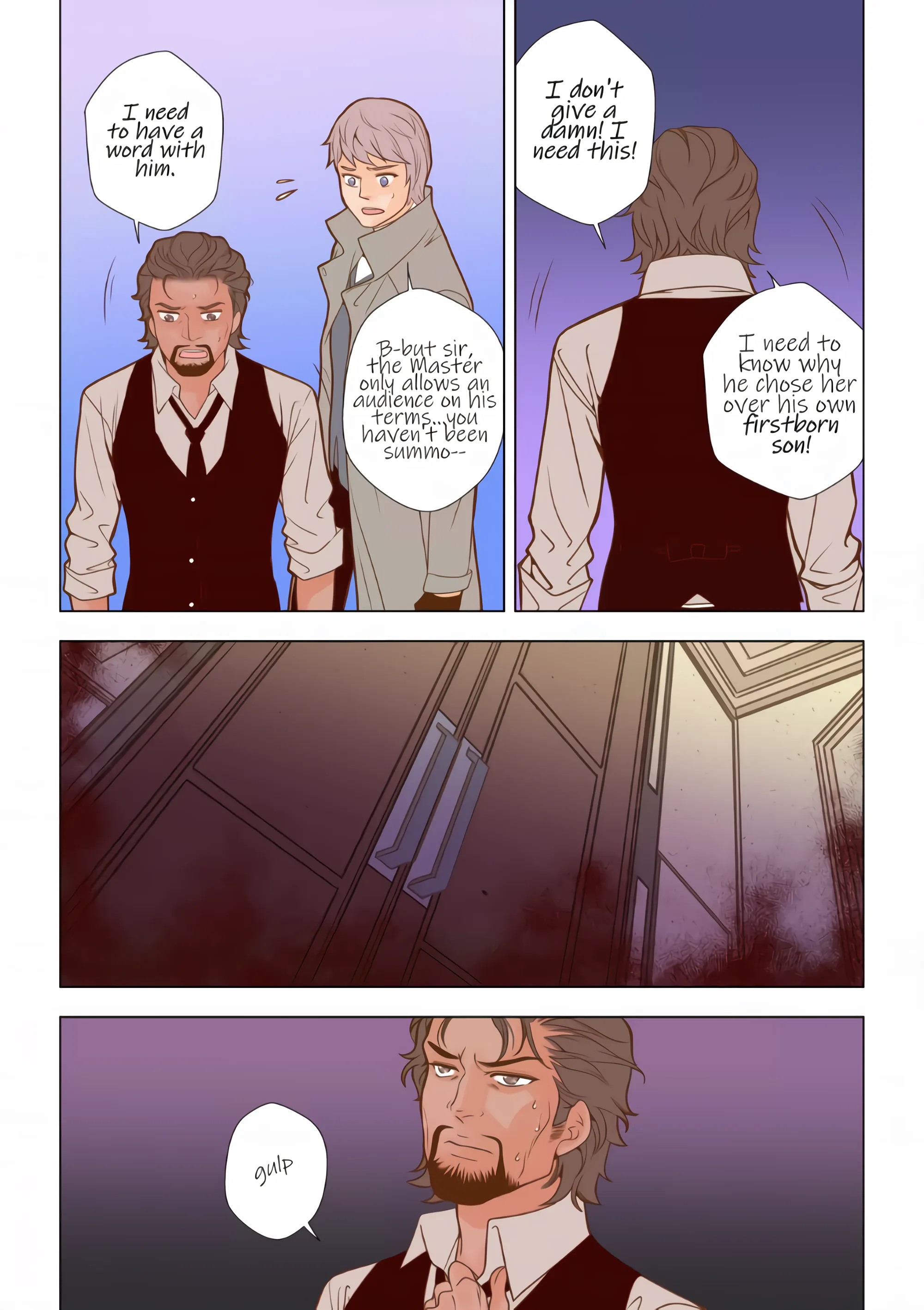 Page 911