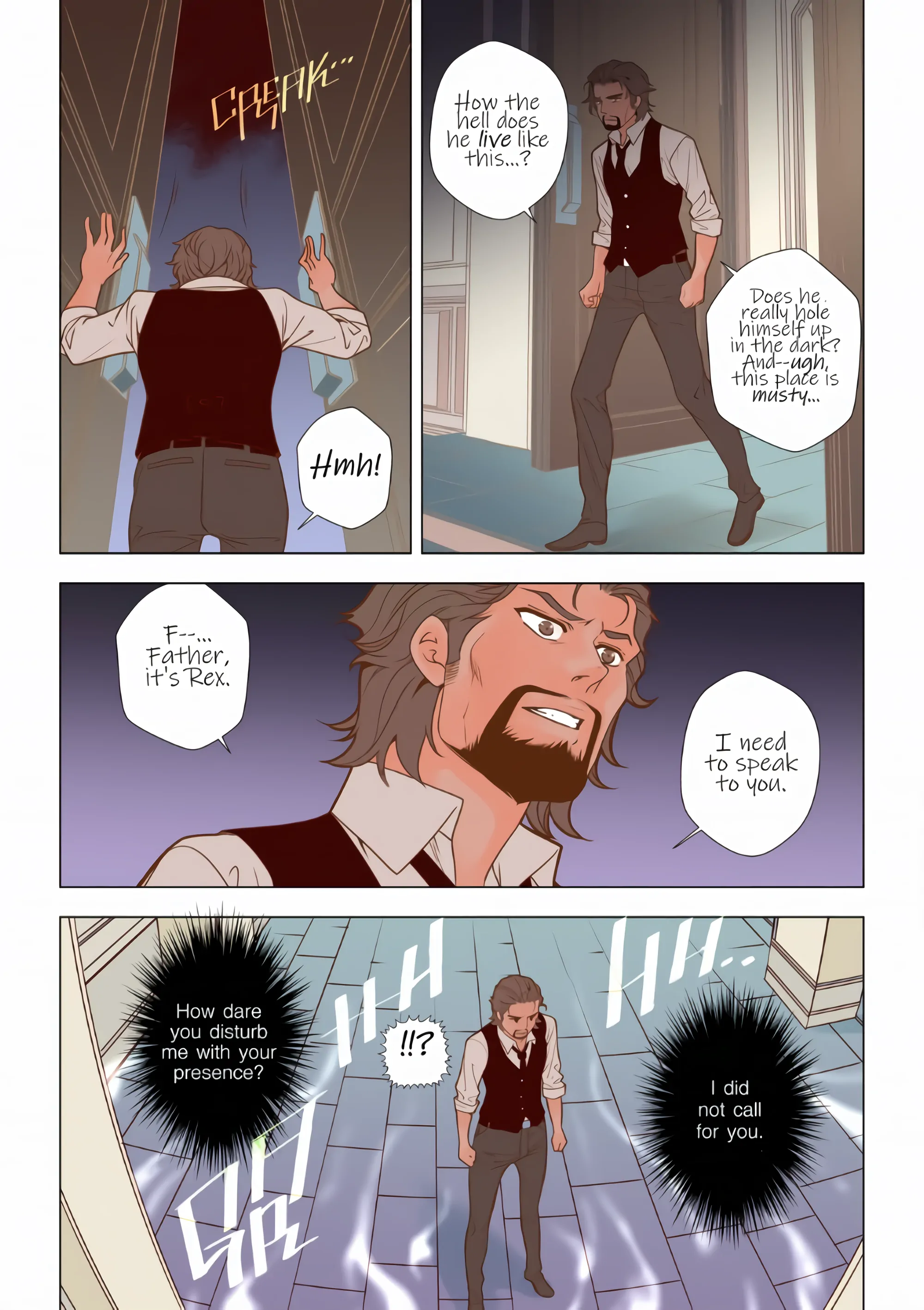 Page 912