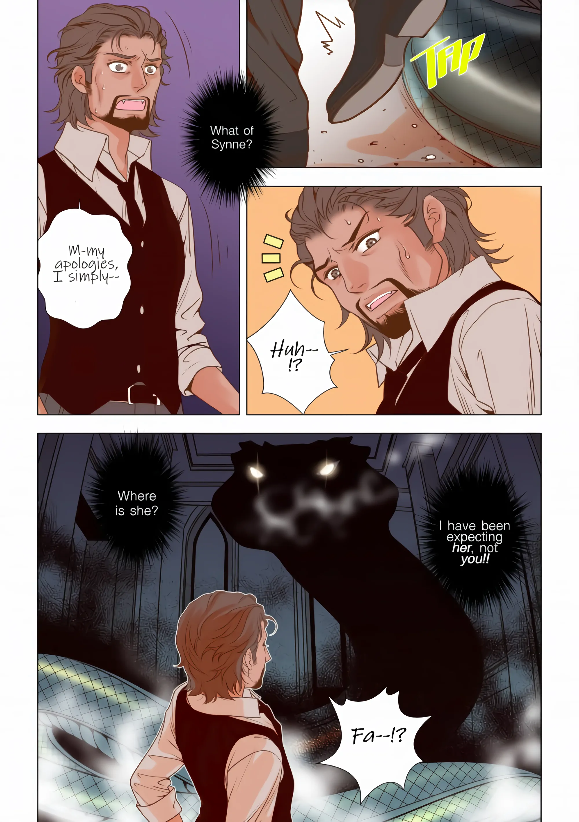 Page 913