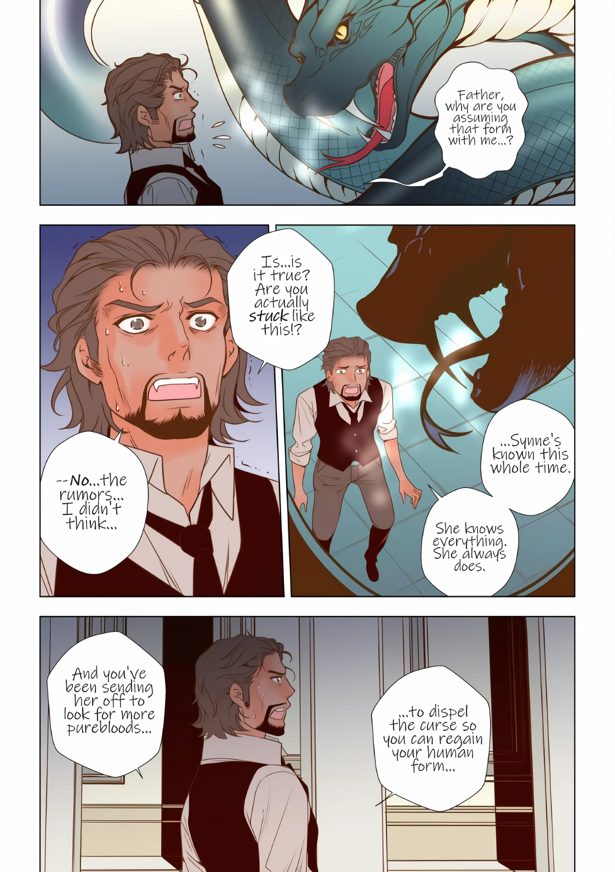 Page 914