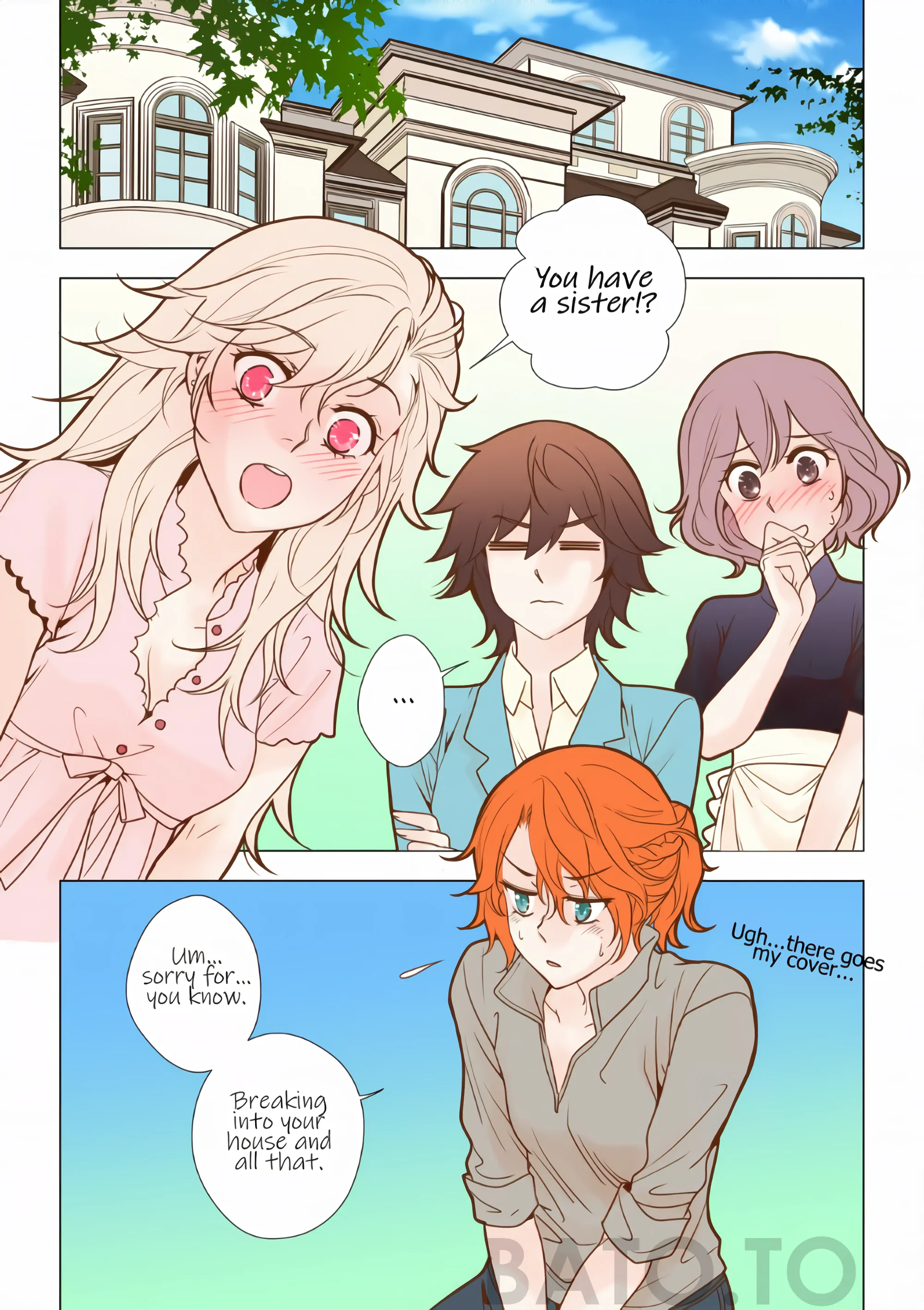 Page 921