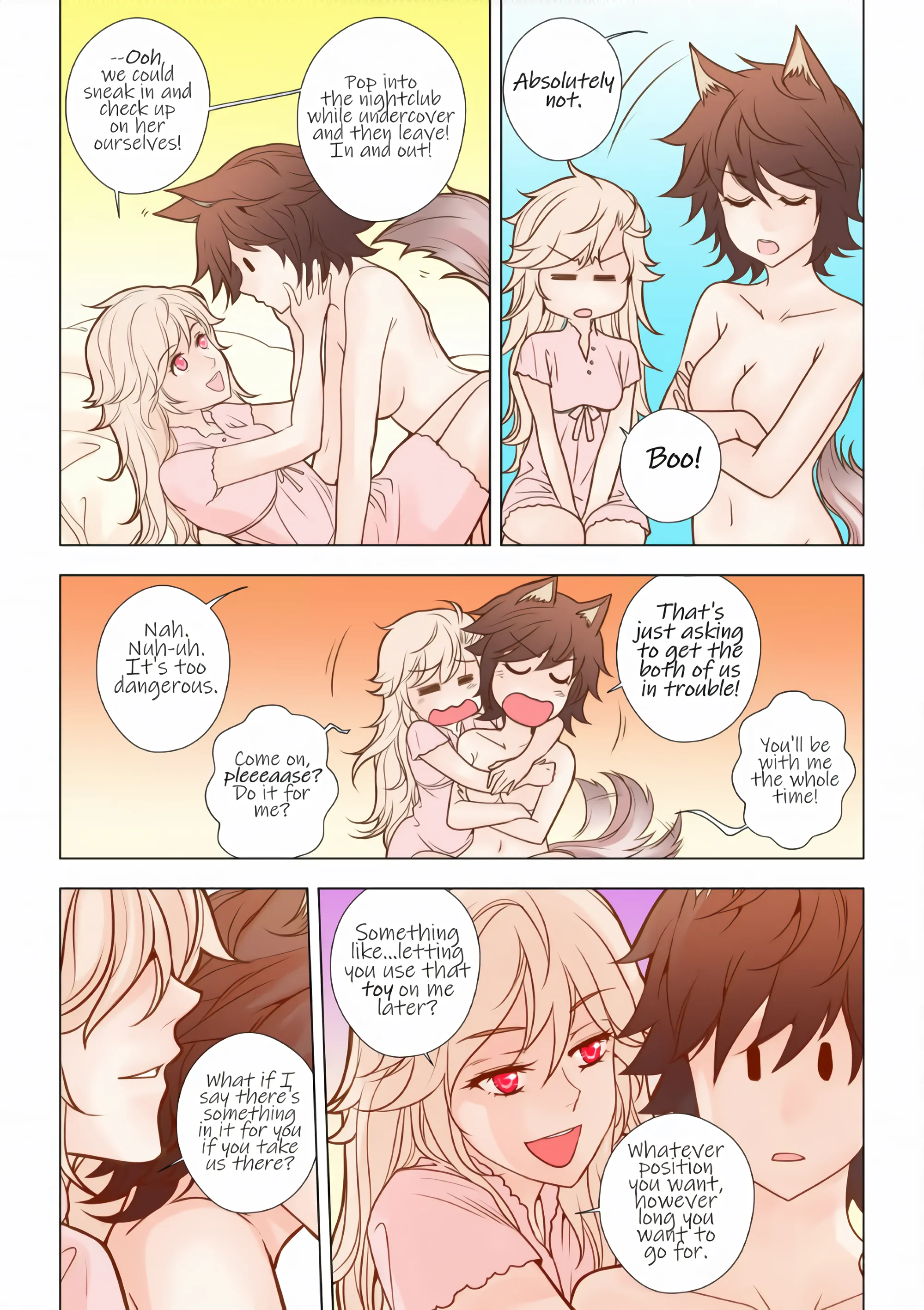 Page 930
