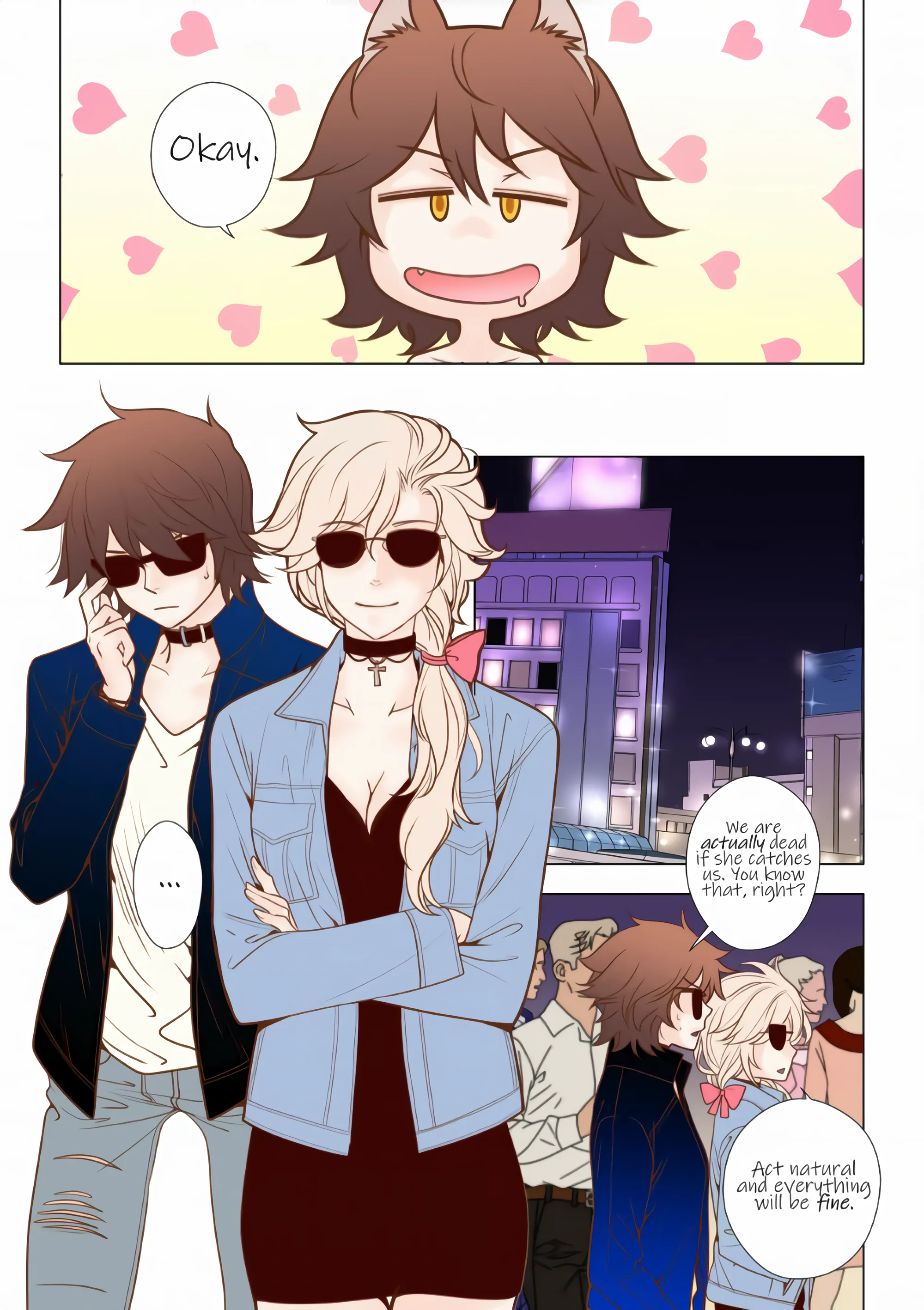 Page 931