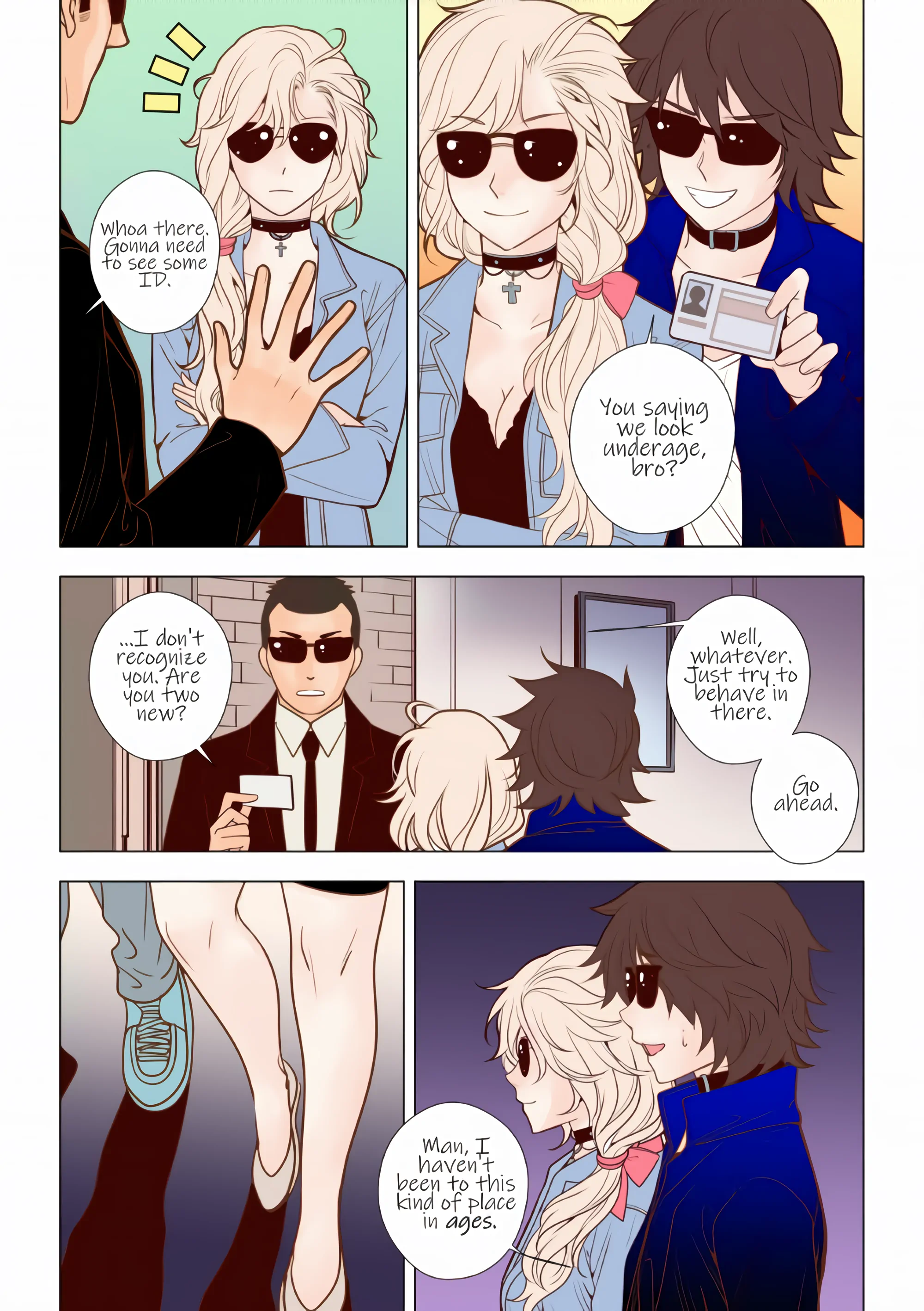 Page 932