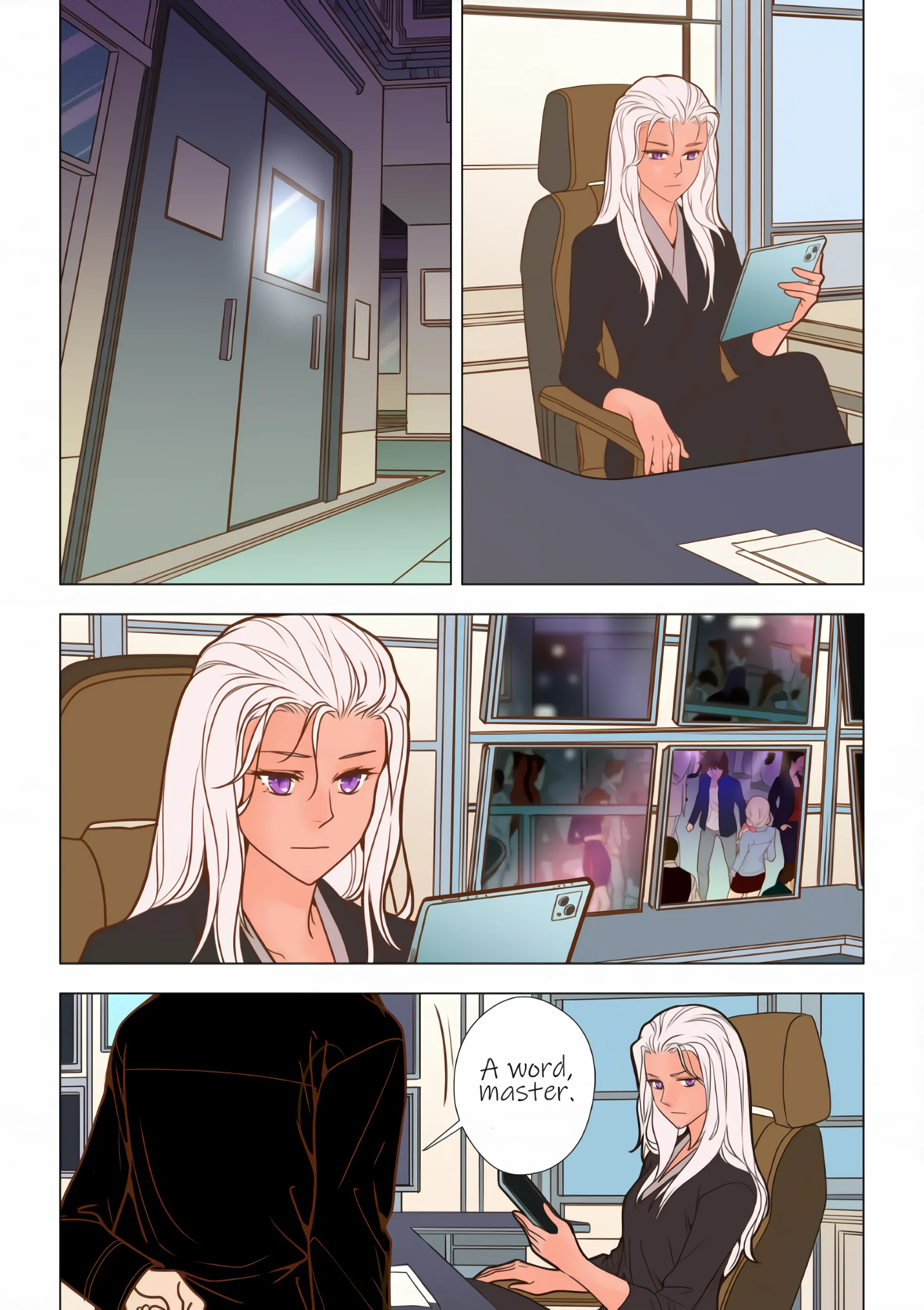 Page 934