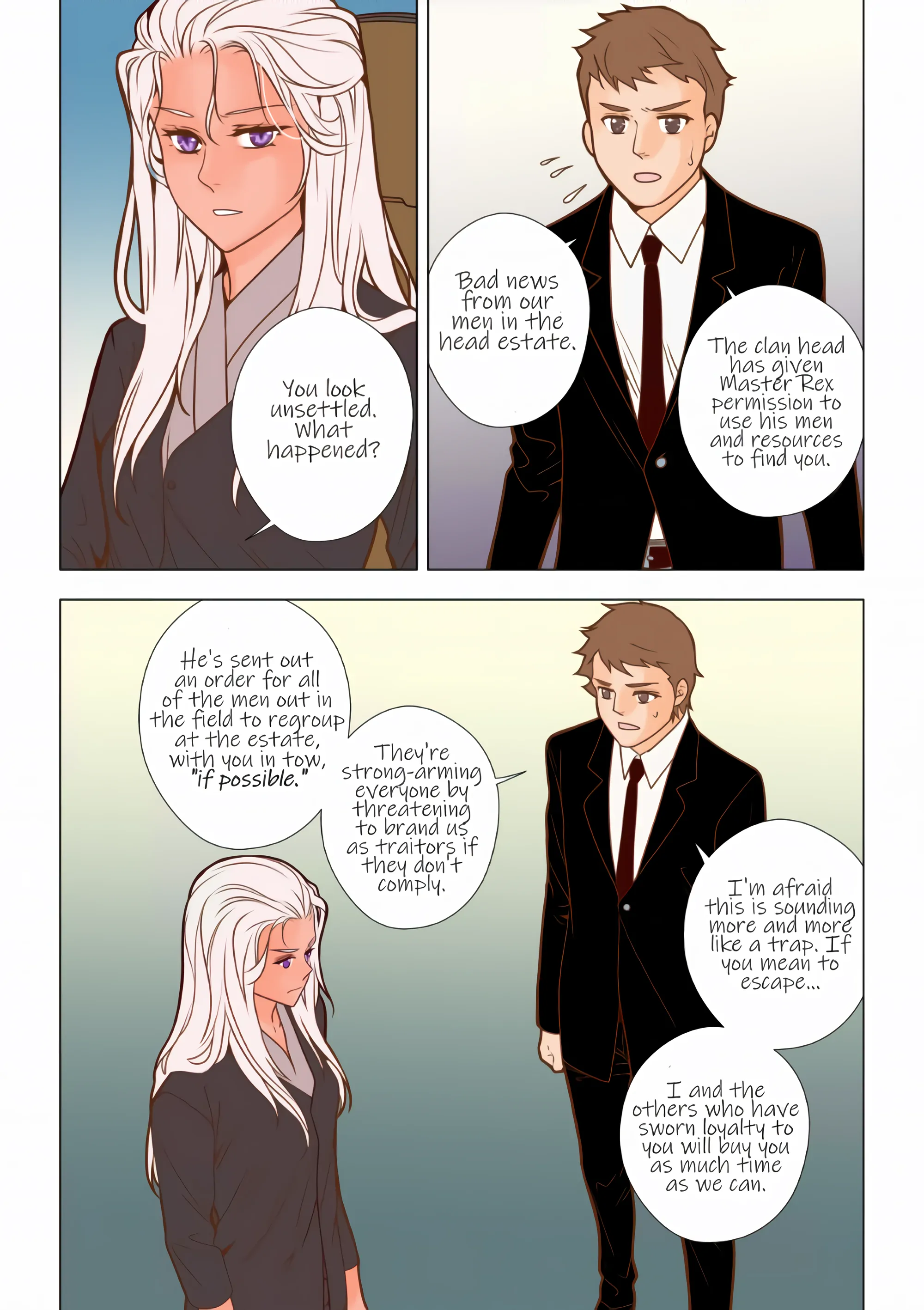 Page 935