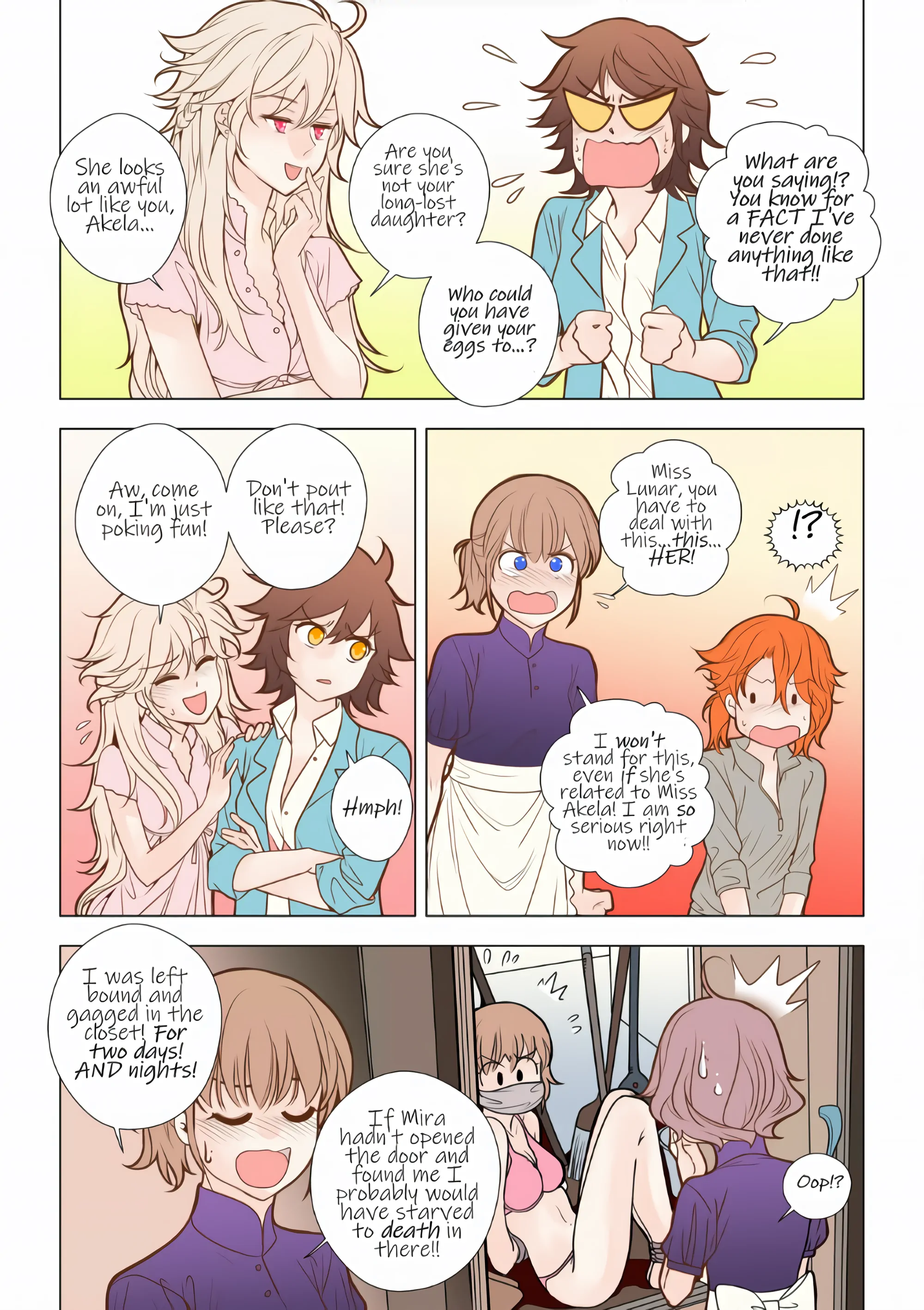 Page 922