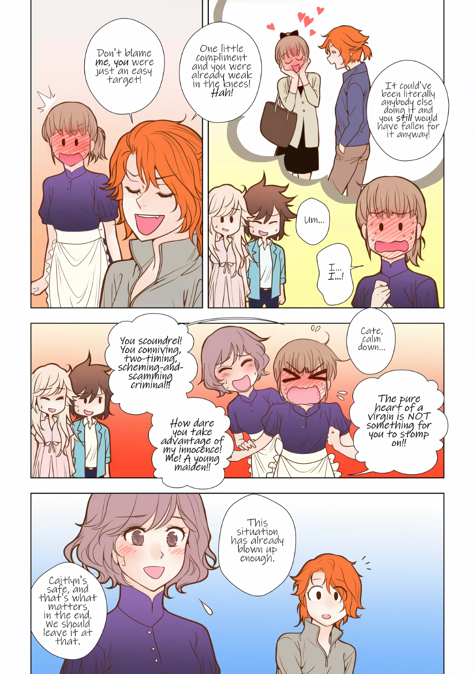 Page 923