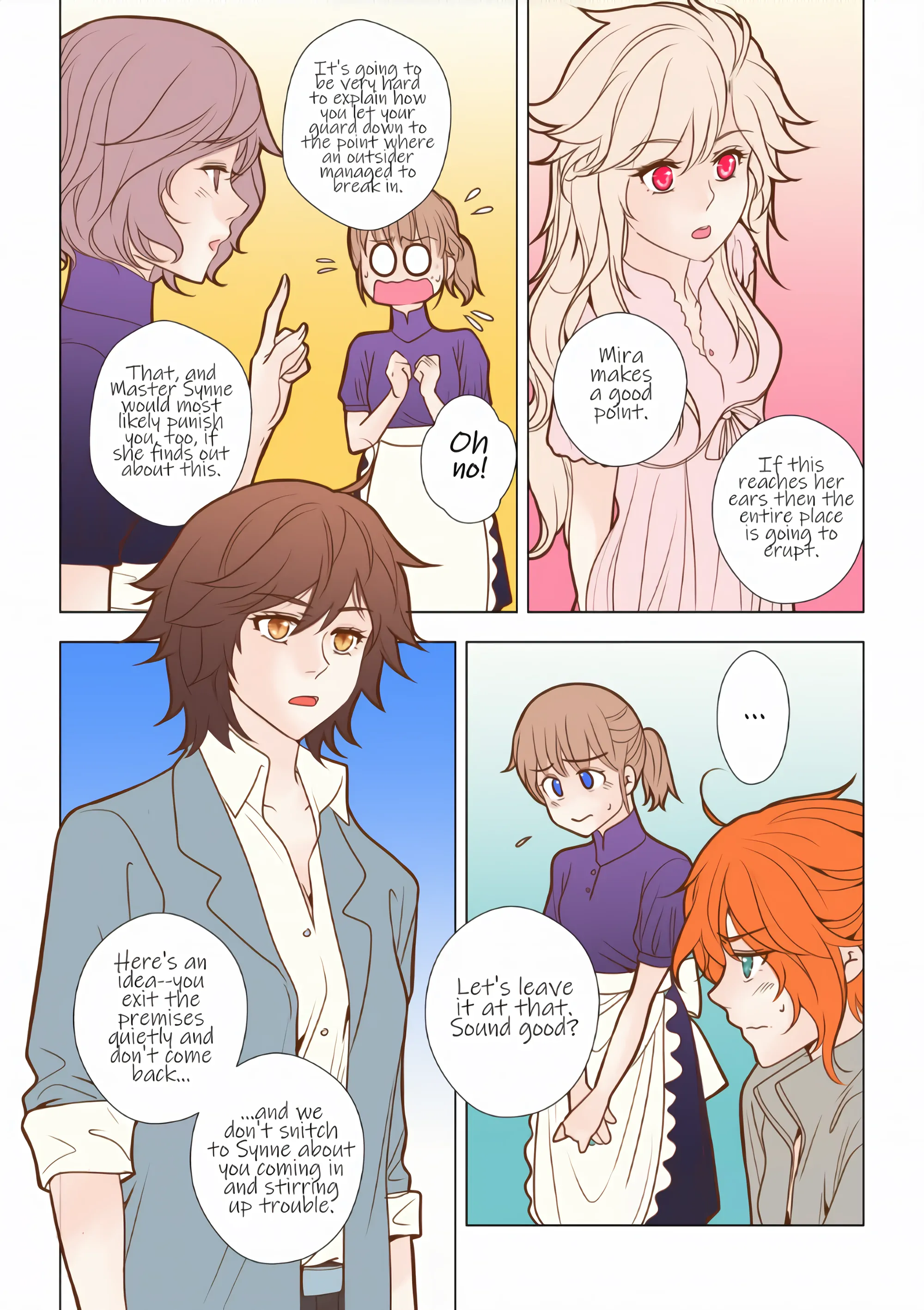 Page 924