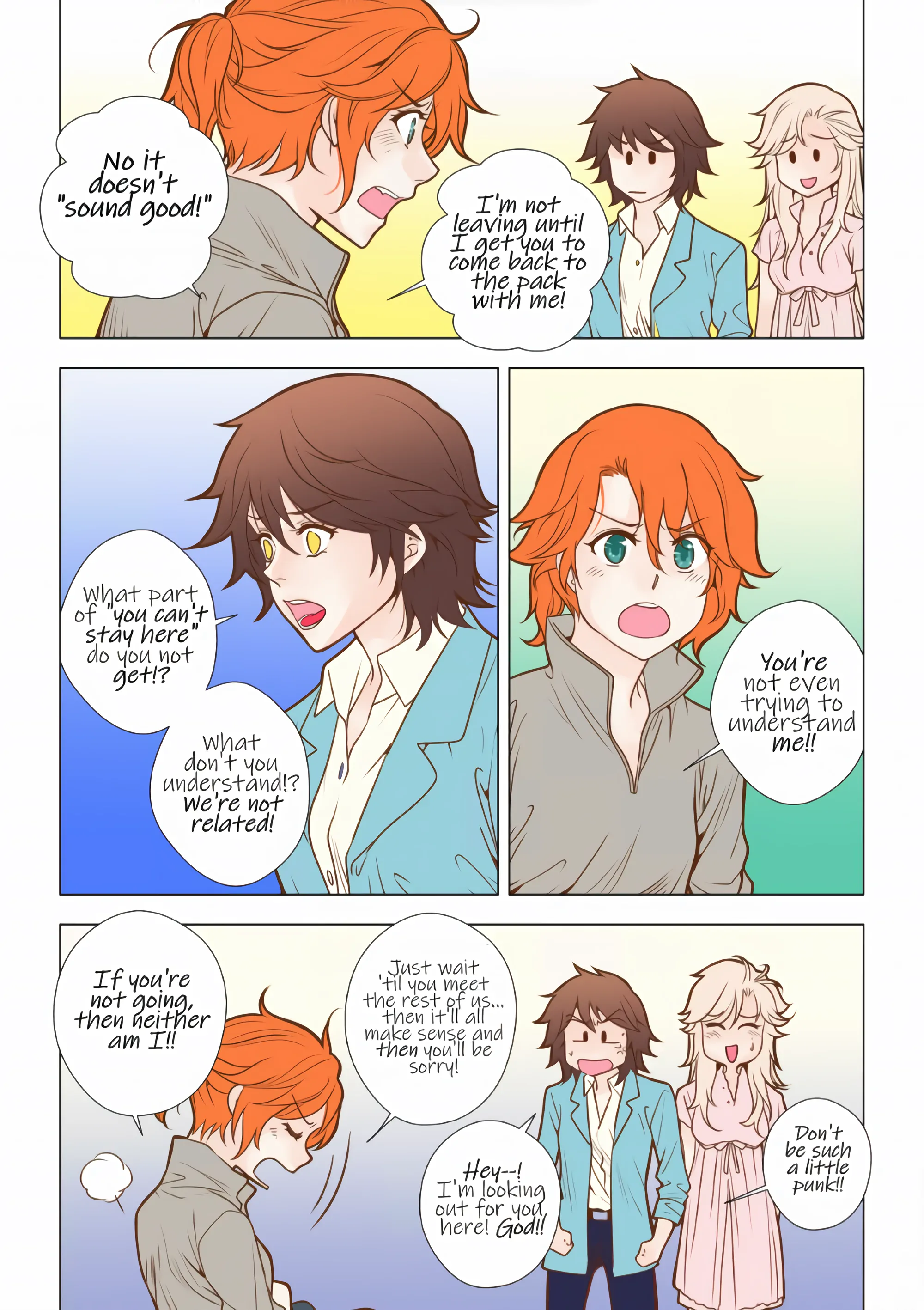 Page 925