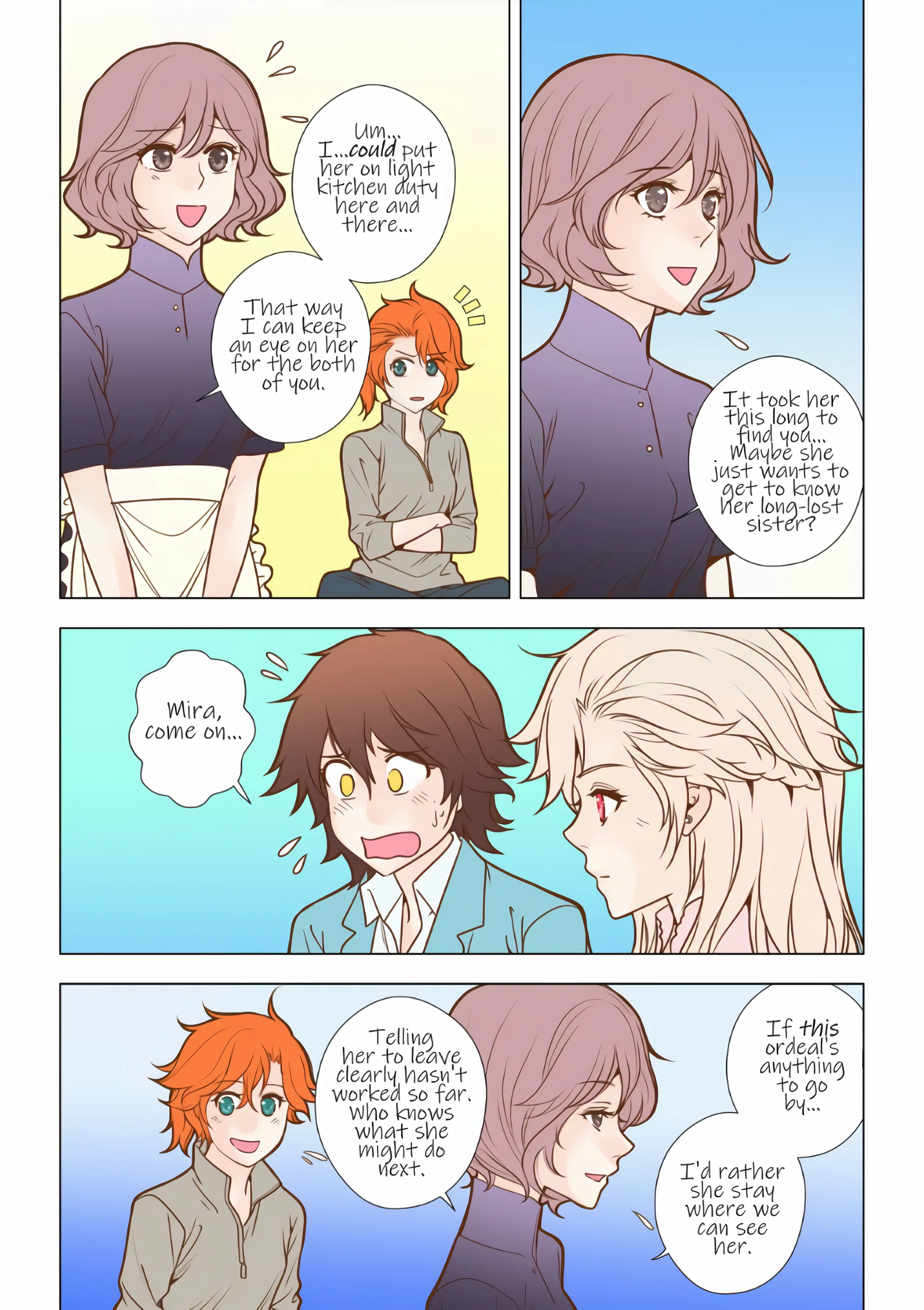 Page 926