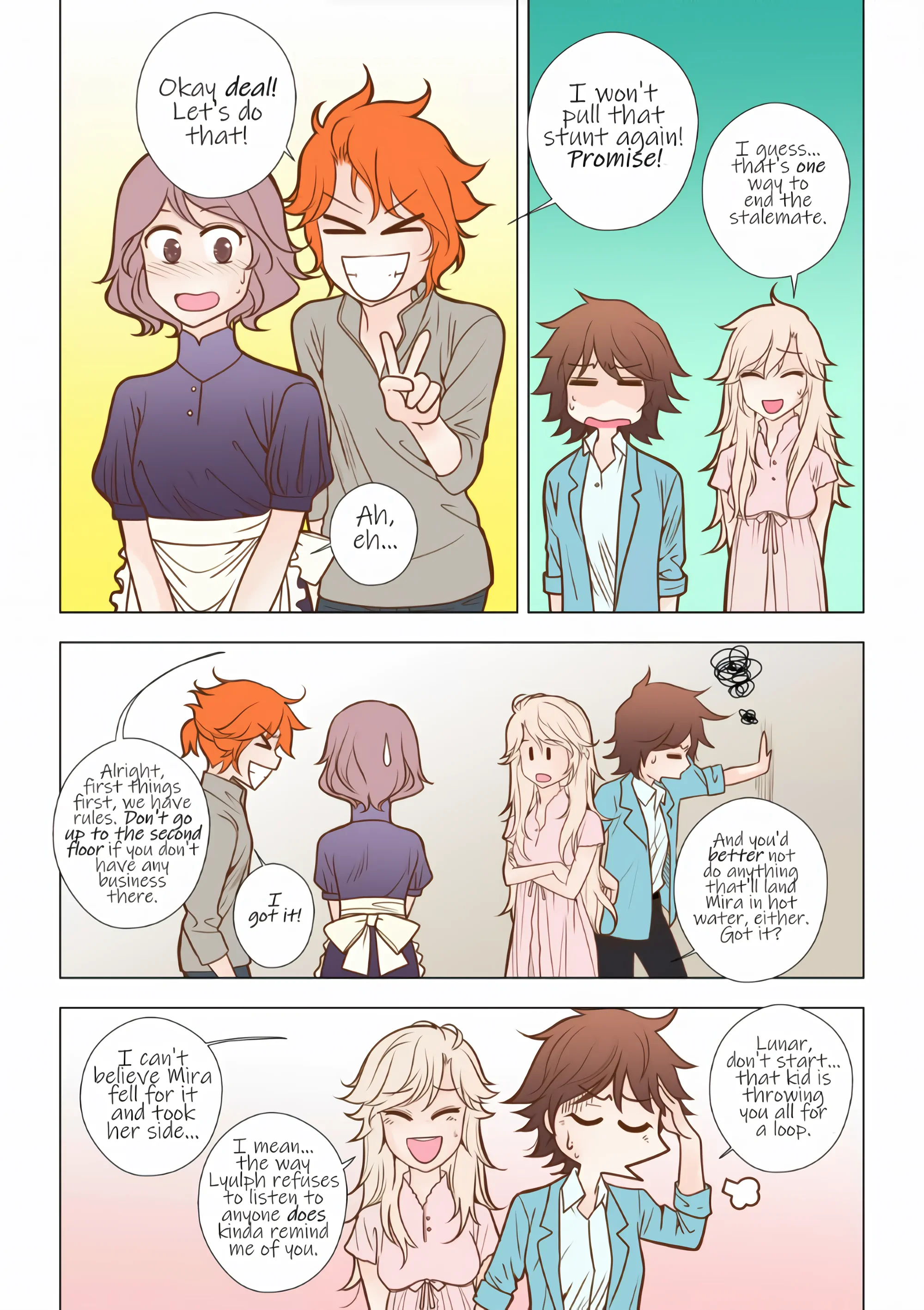 Page 927