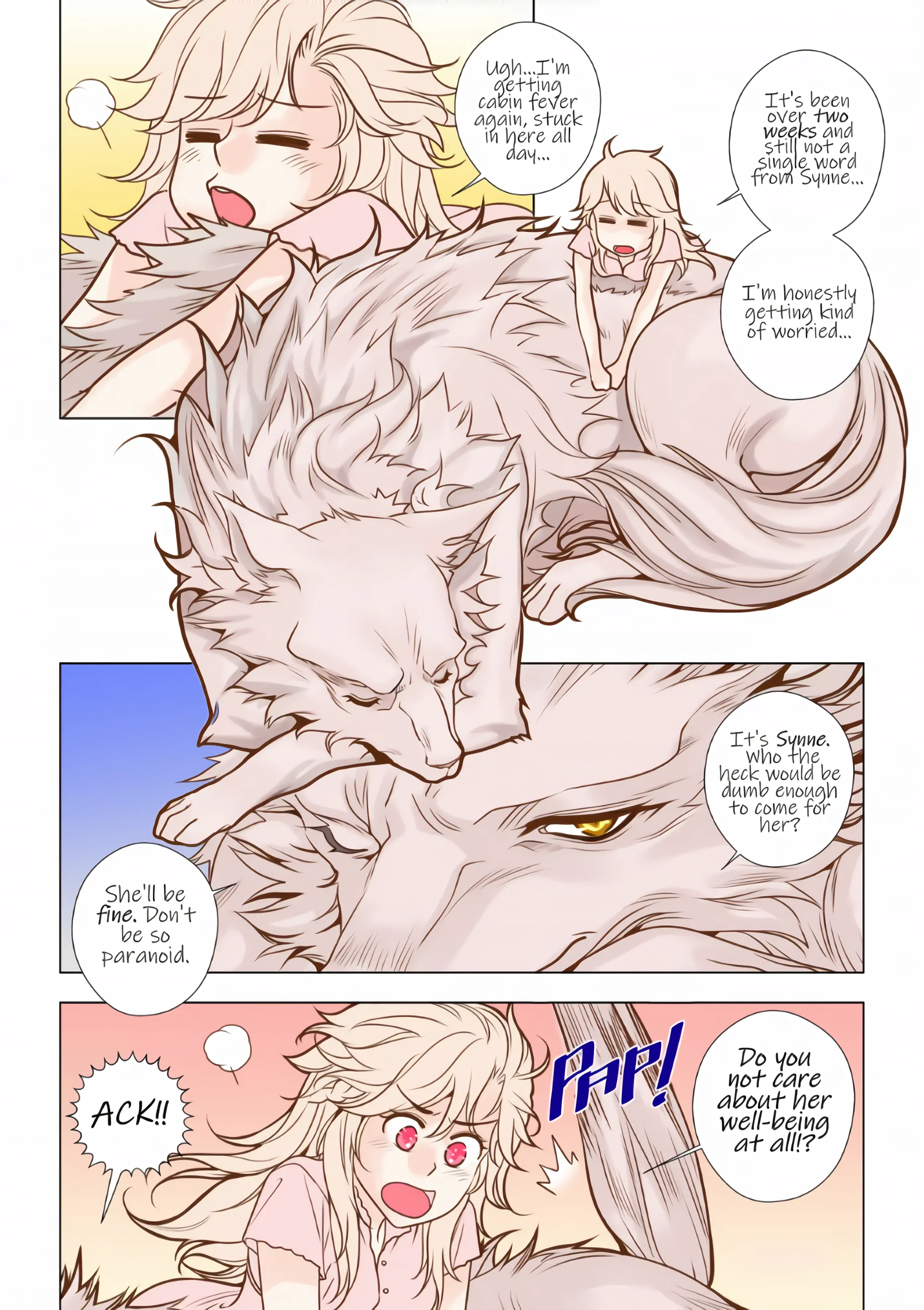 Page 928