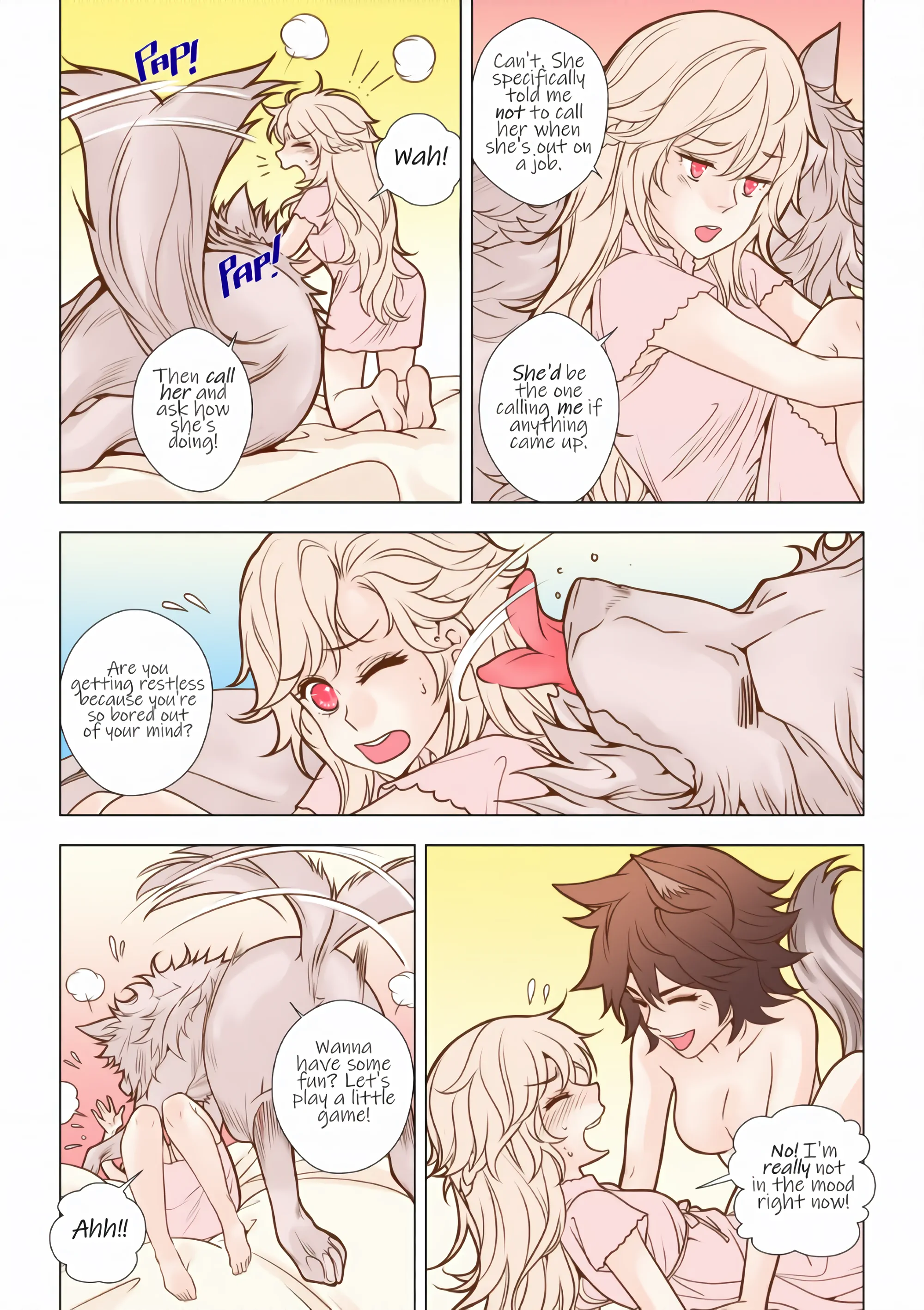 Page 929