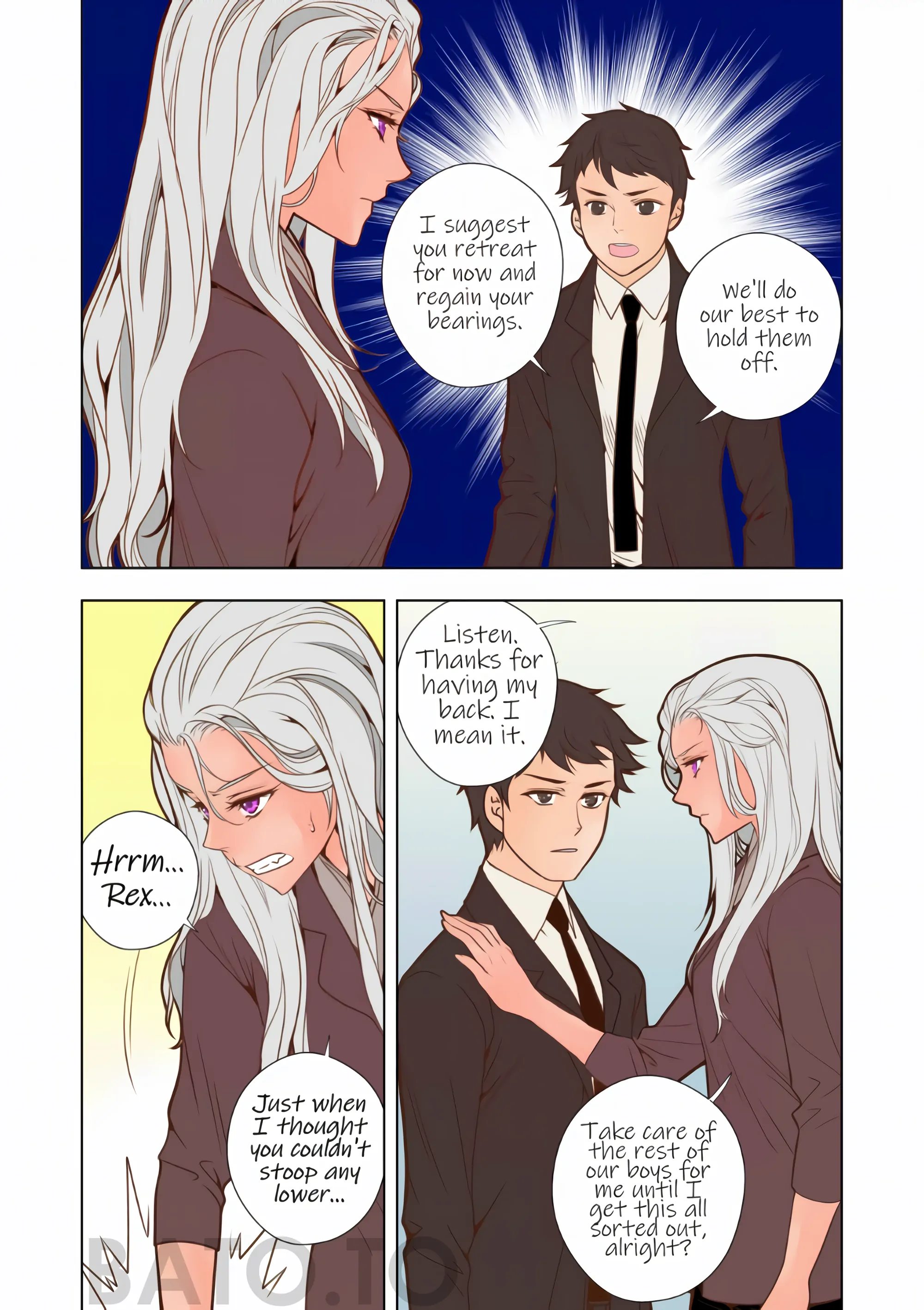 Page 938
