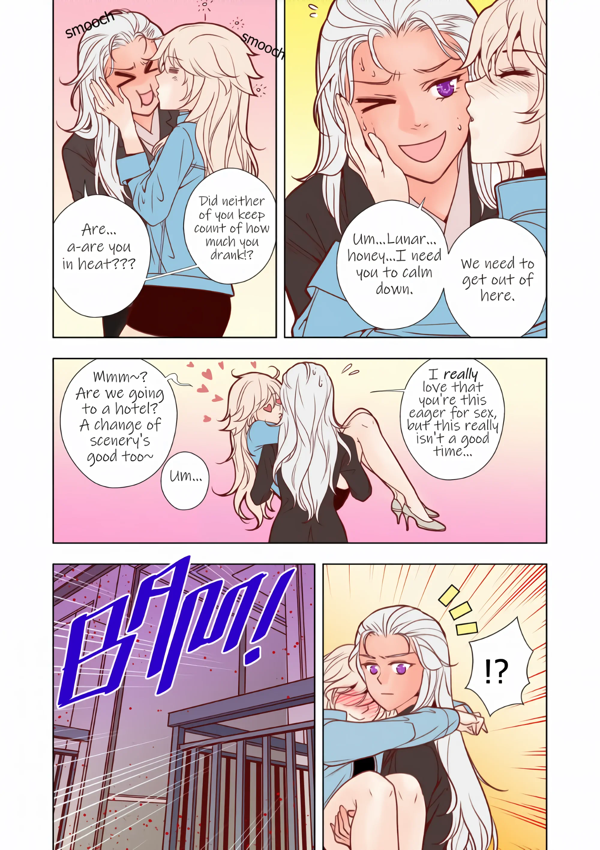 Page 947