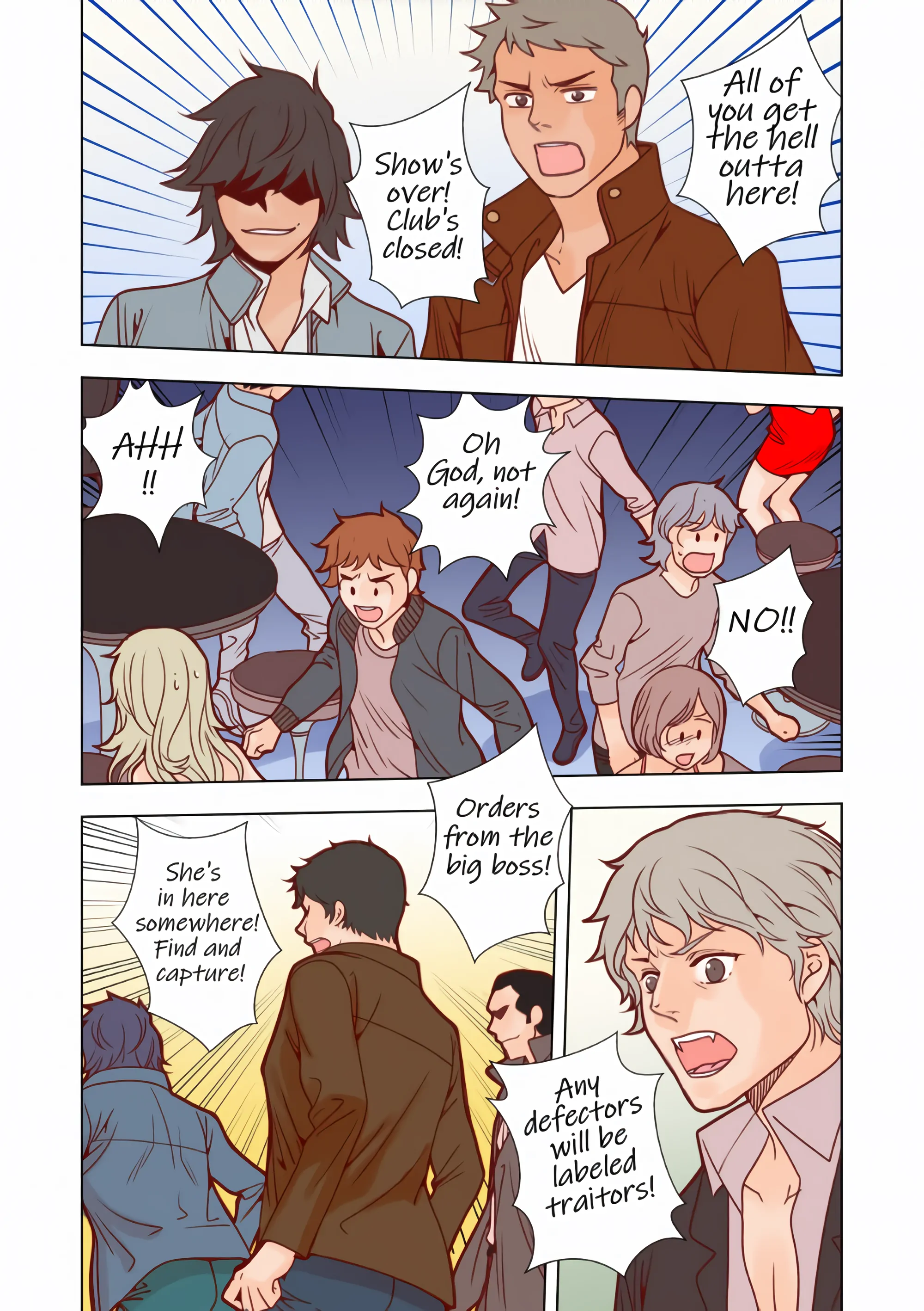 Page 948