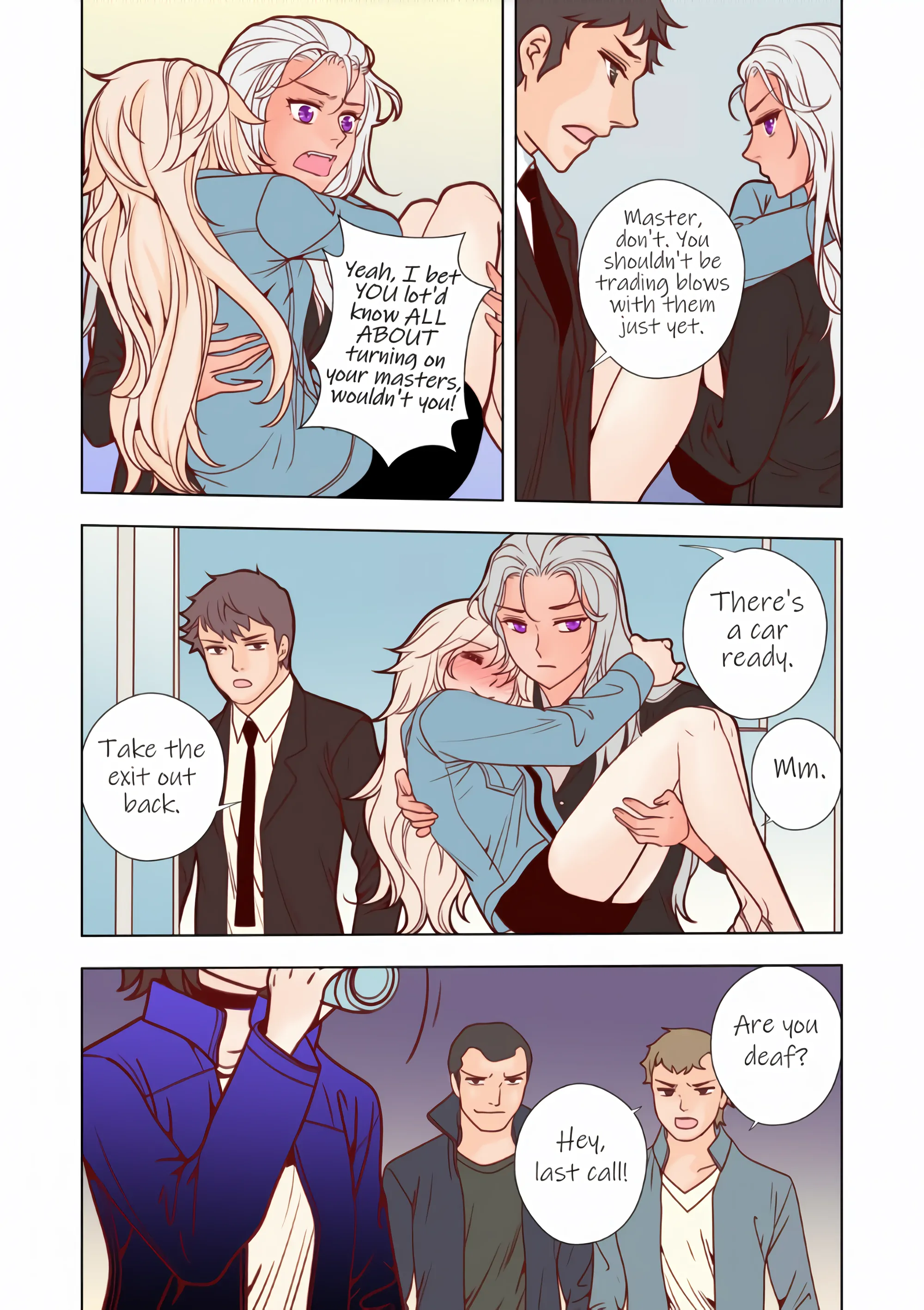Page 949