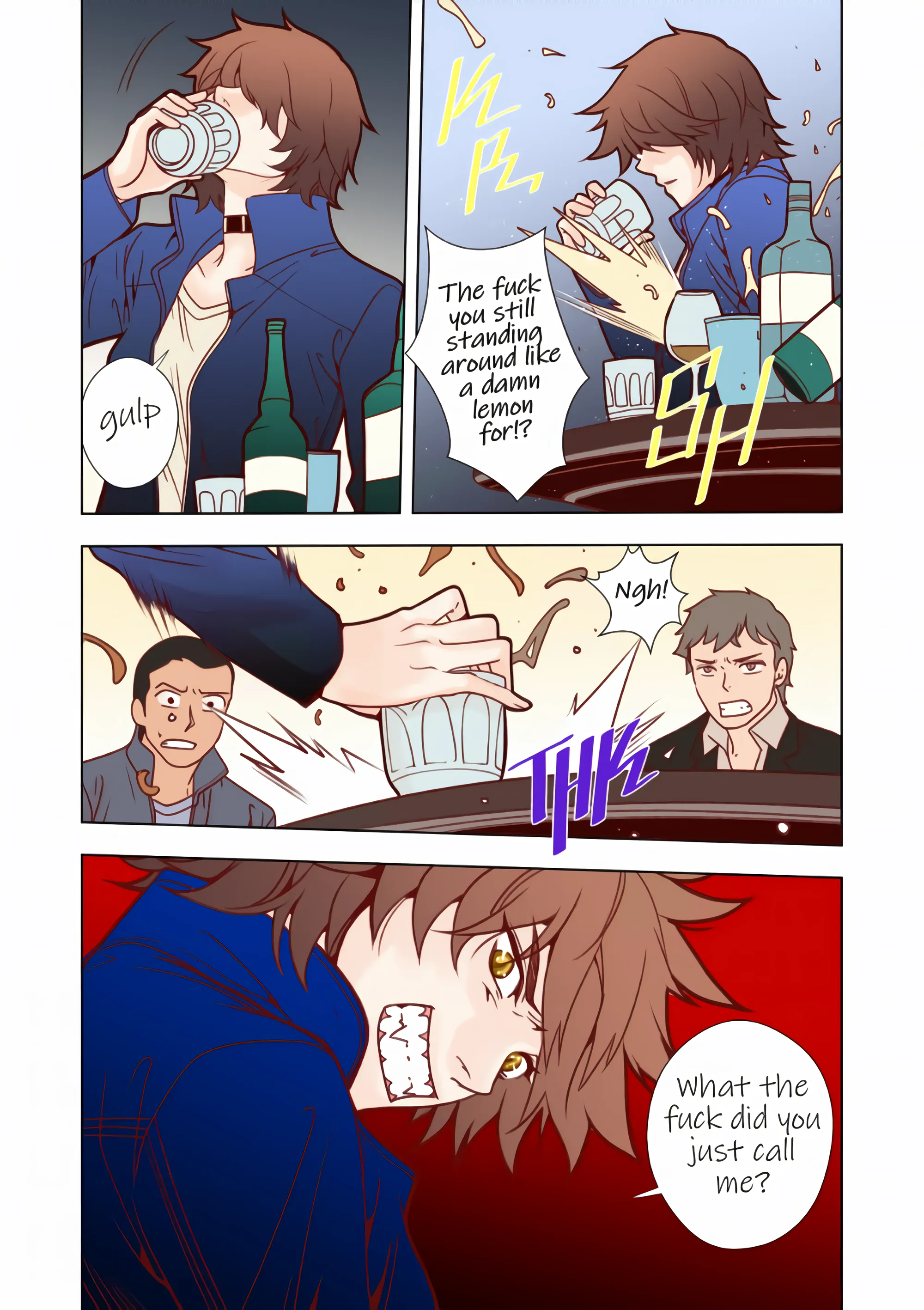 Page 950