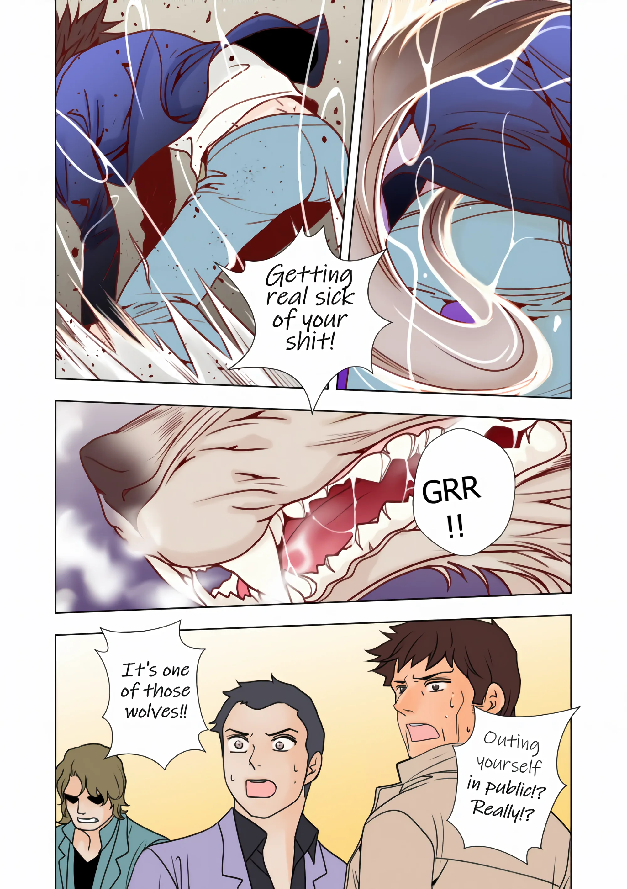 Page 951