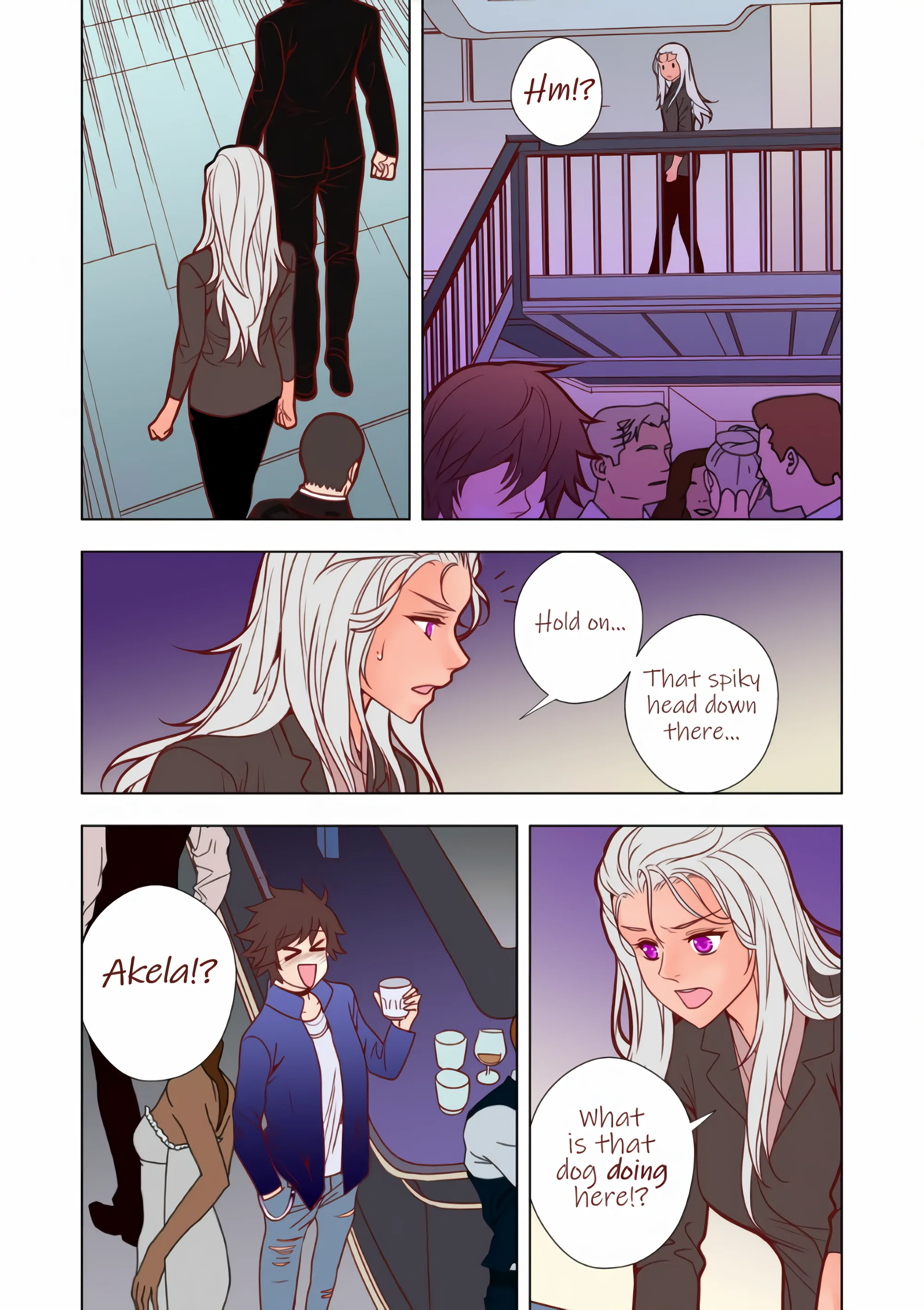Page 939