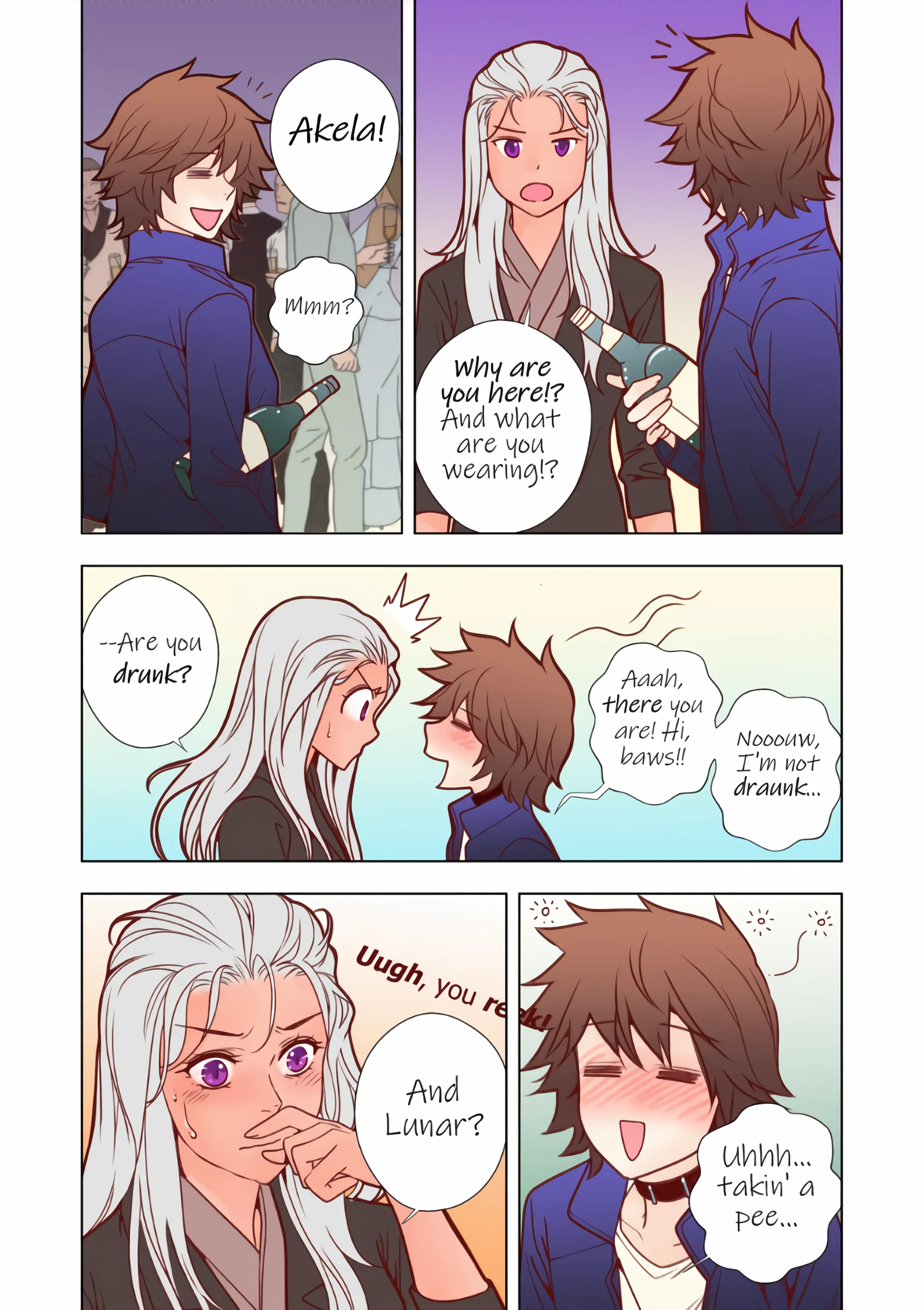 Page 940