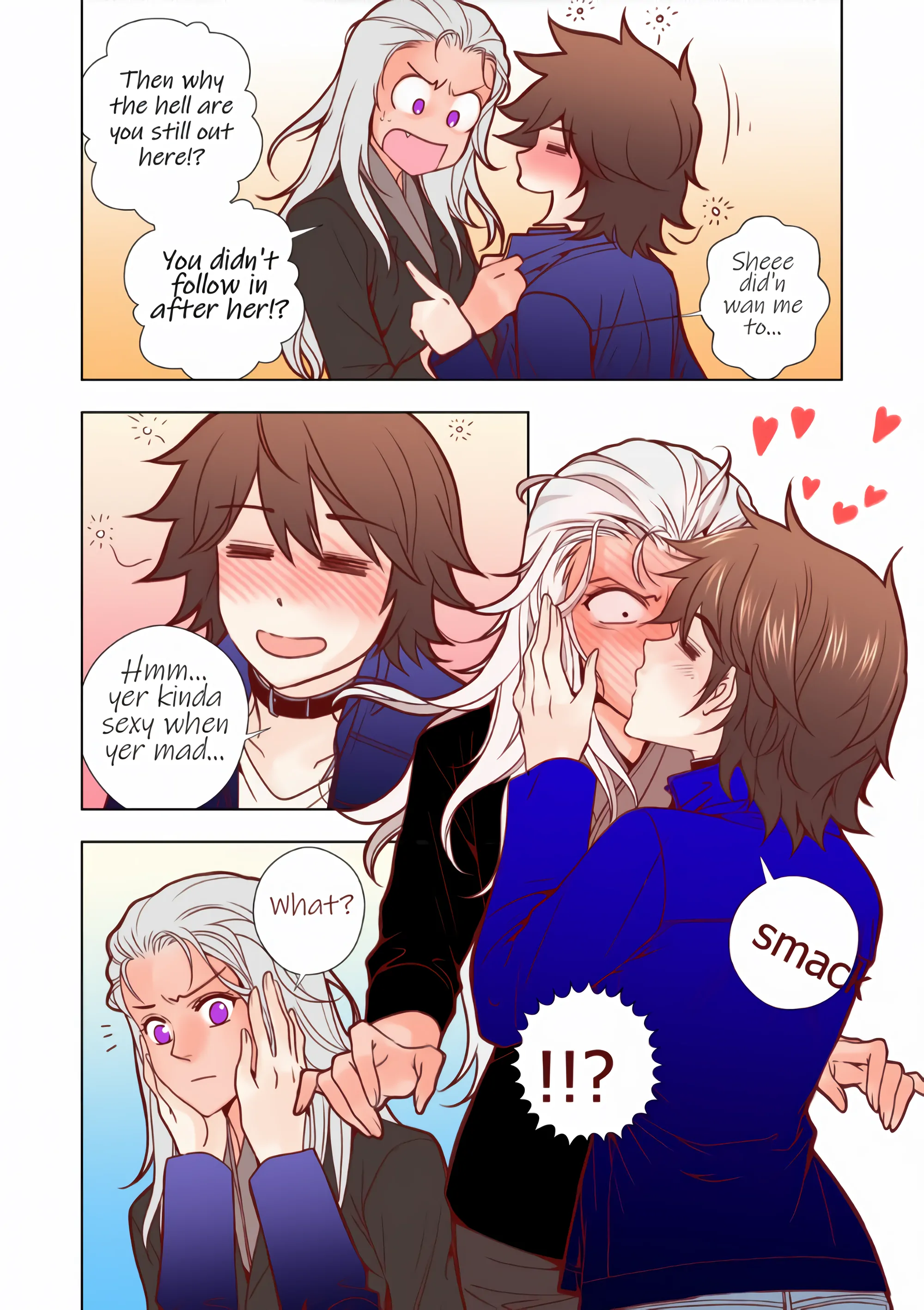 Page 941