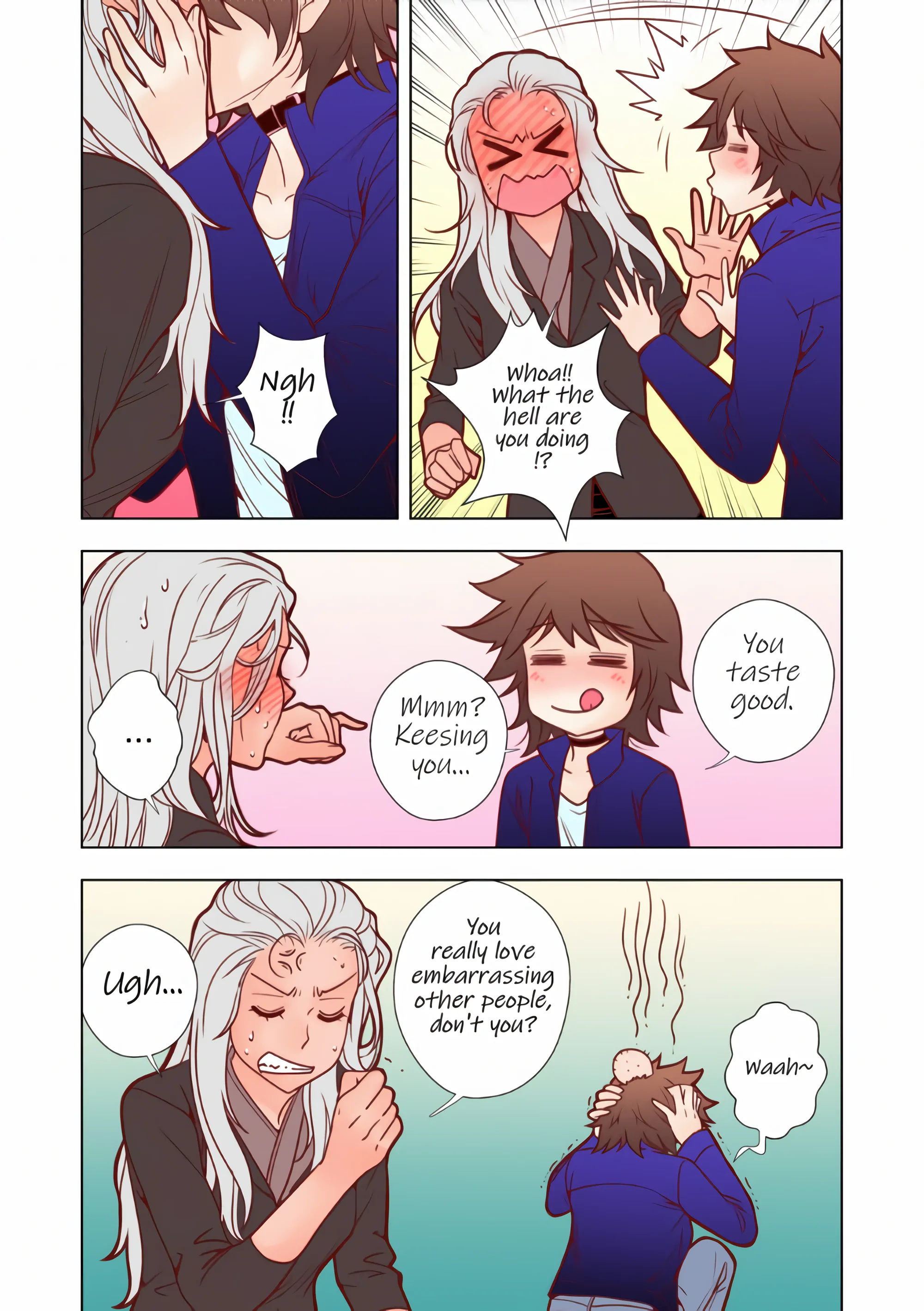 Page 942
