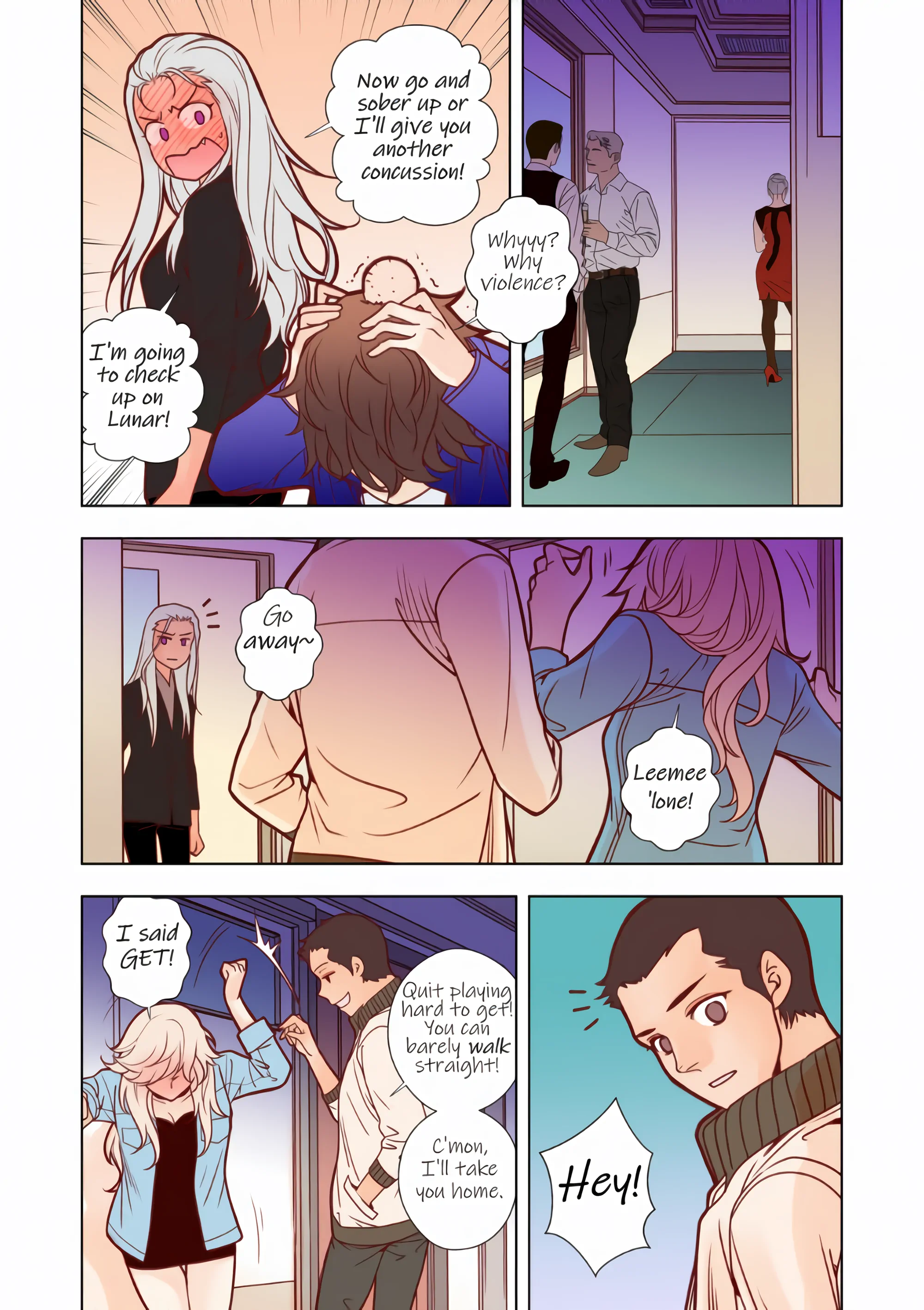 Page 943