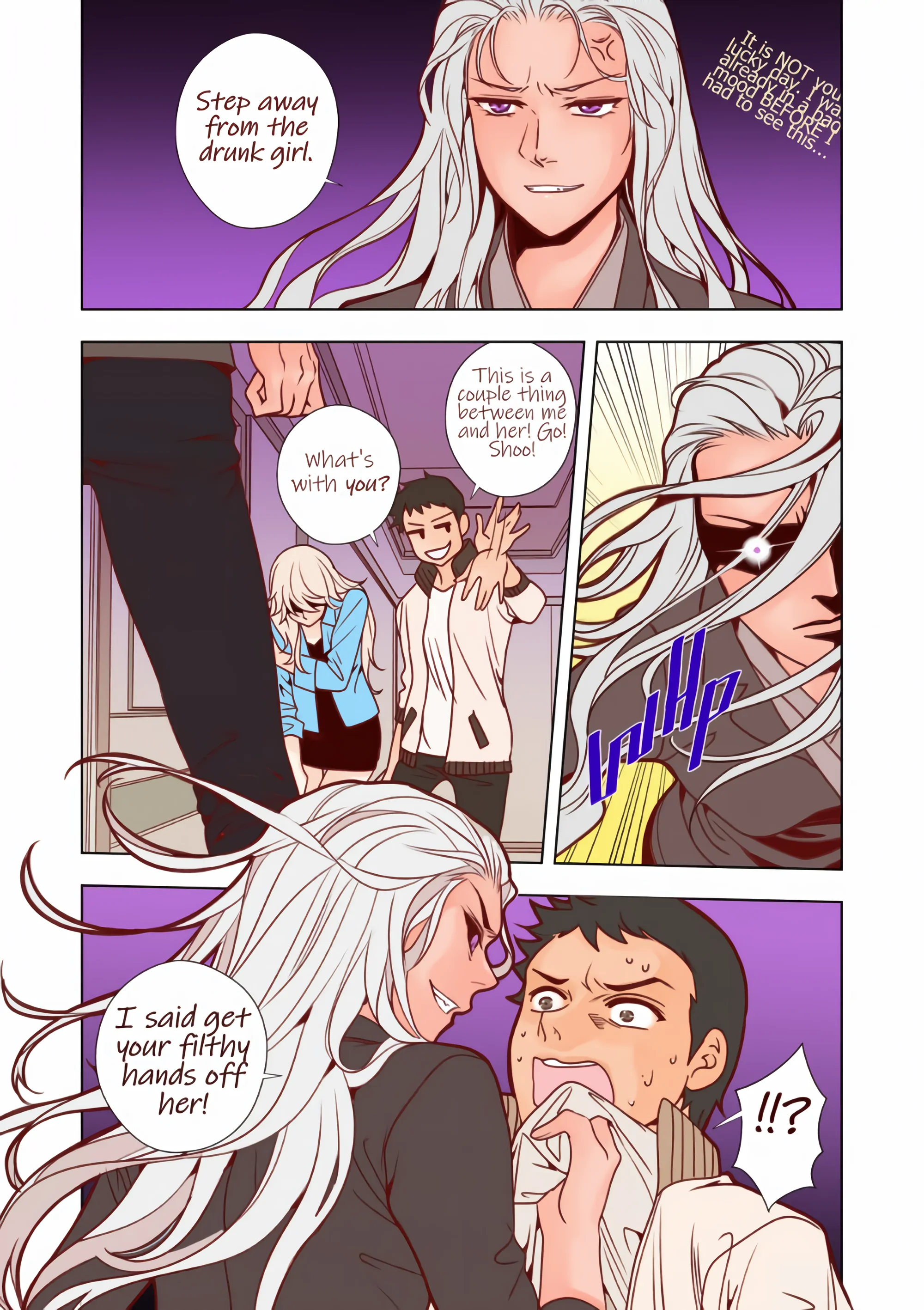 Page 944