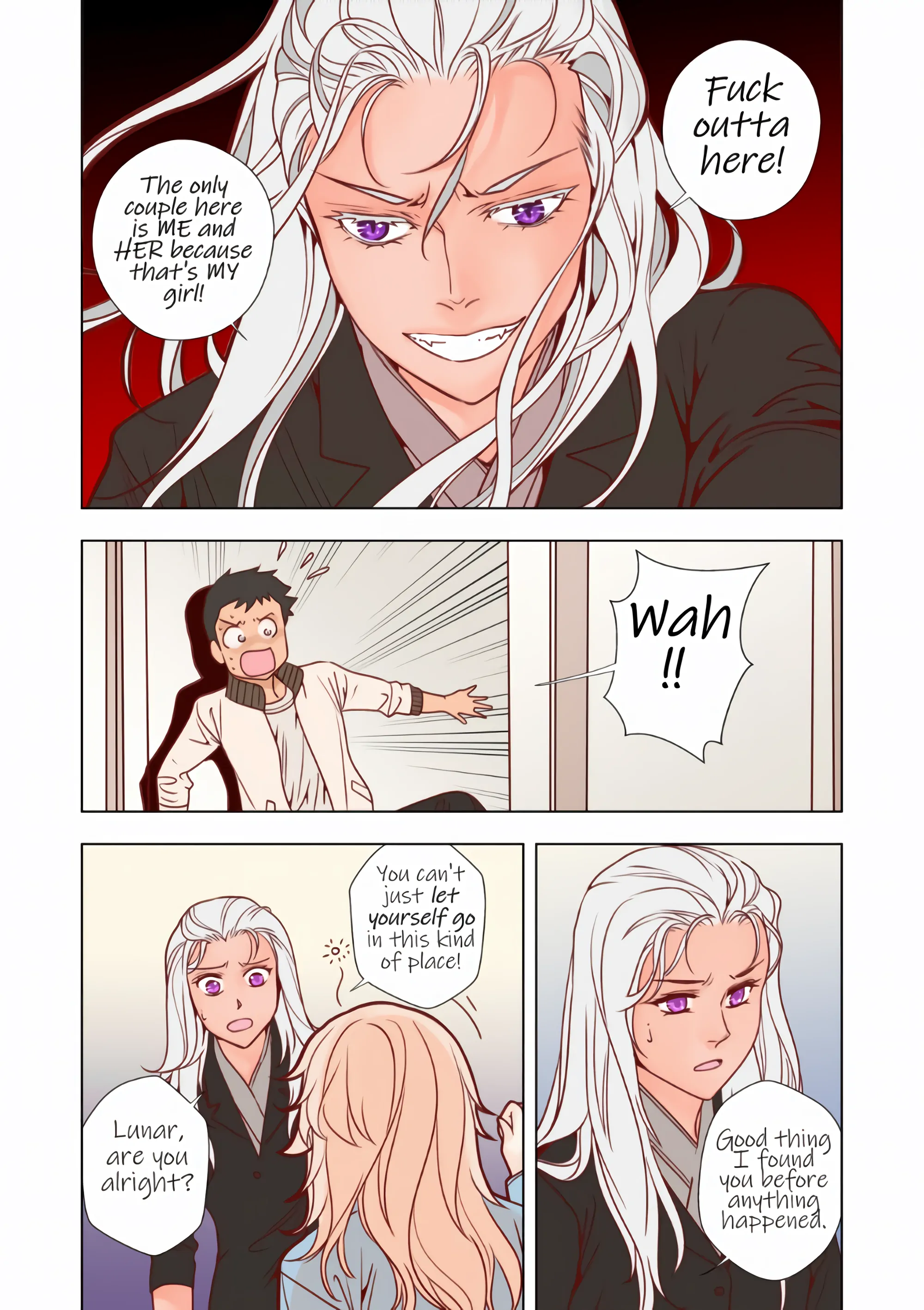 Page 945
