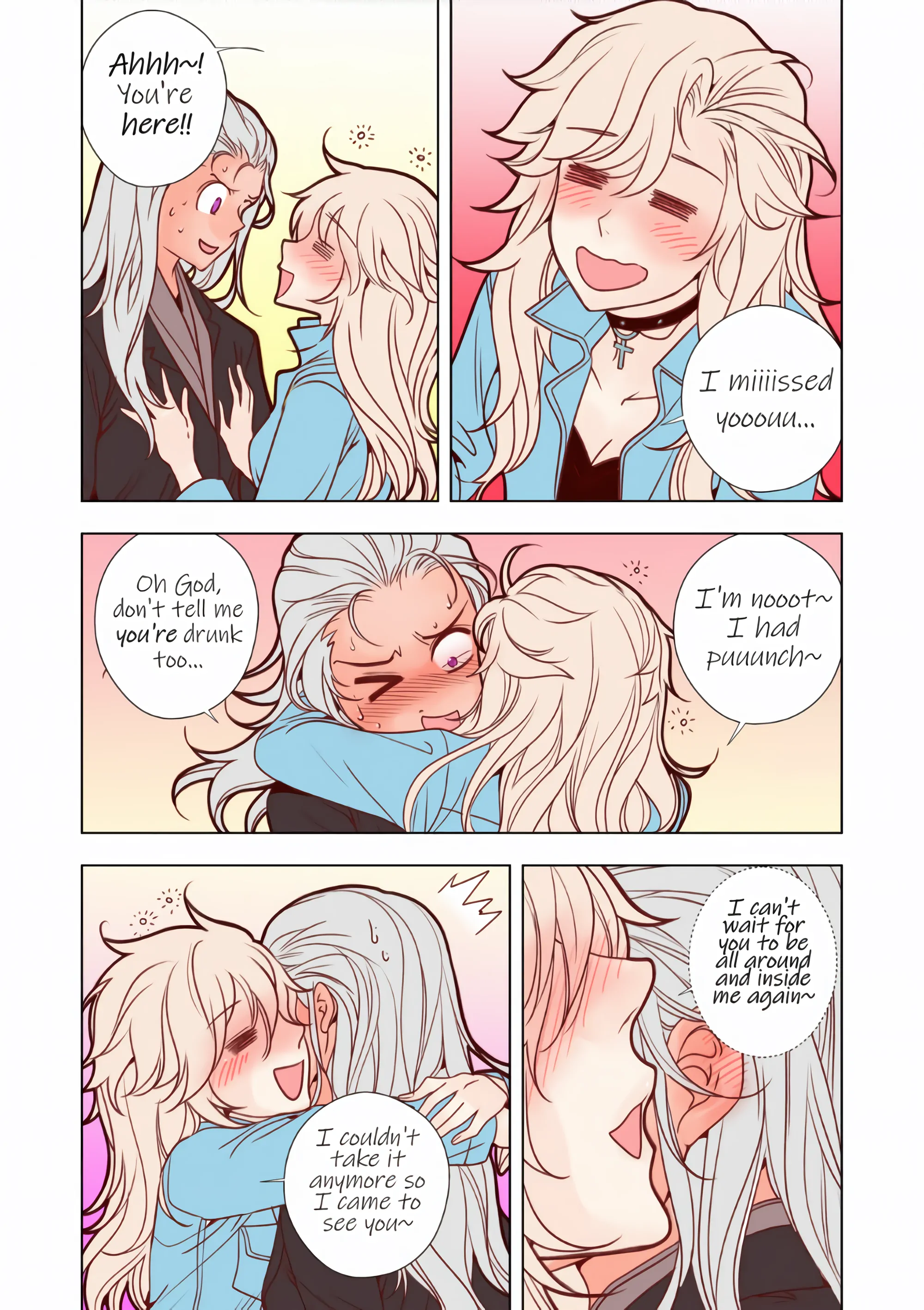 Page 946